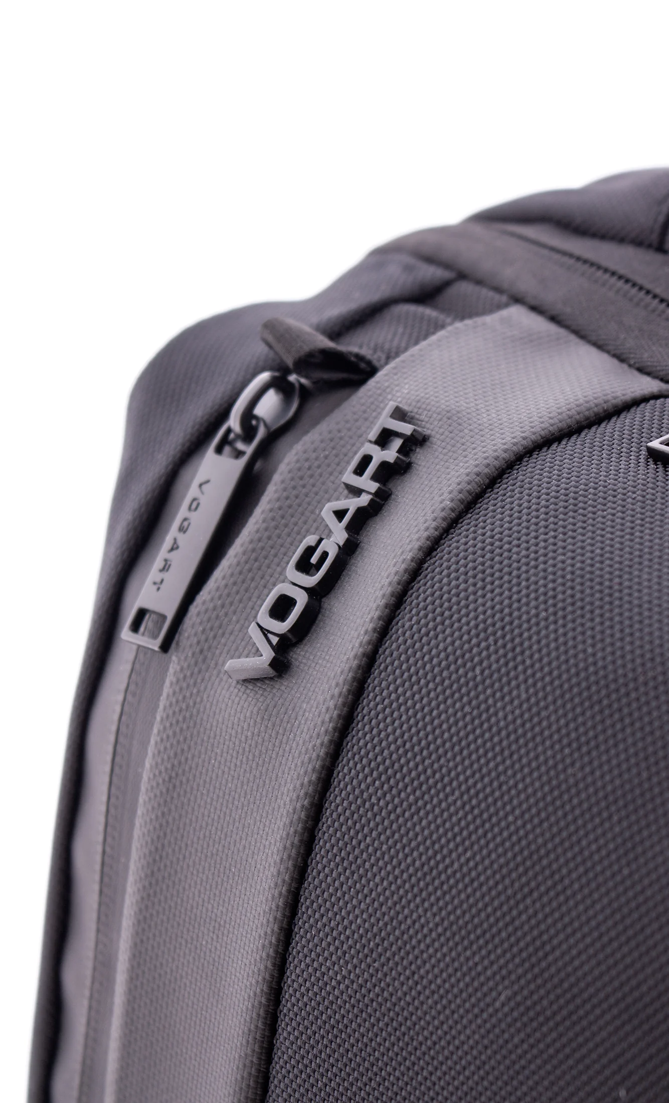 VOGART MOCHILA CARTERA PORTA ORDENADOR M - Image 20