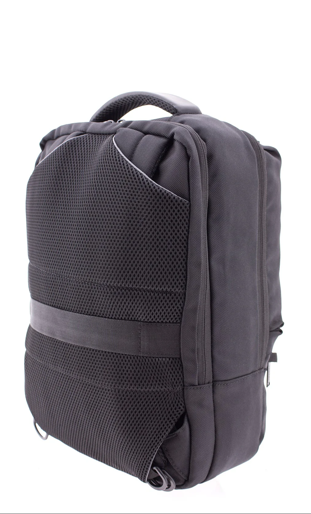 VOGART MOCHILA CARTERA PORTA ORDENADOR M - Image 3