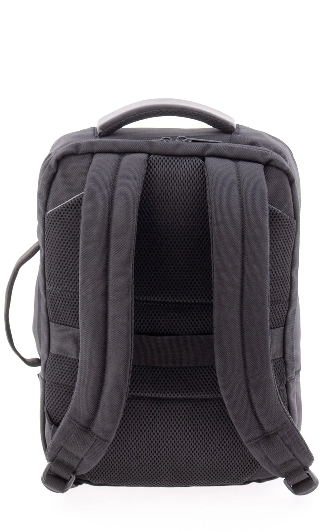 VOGART MOCHILA CARTERA PORTA ORDENADOR M - Image 4