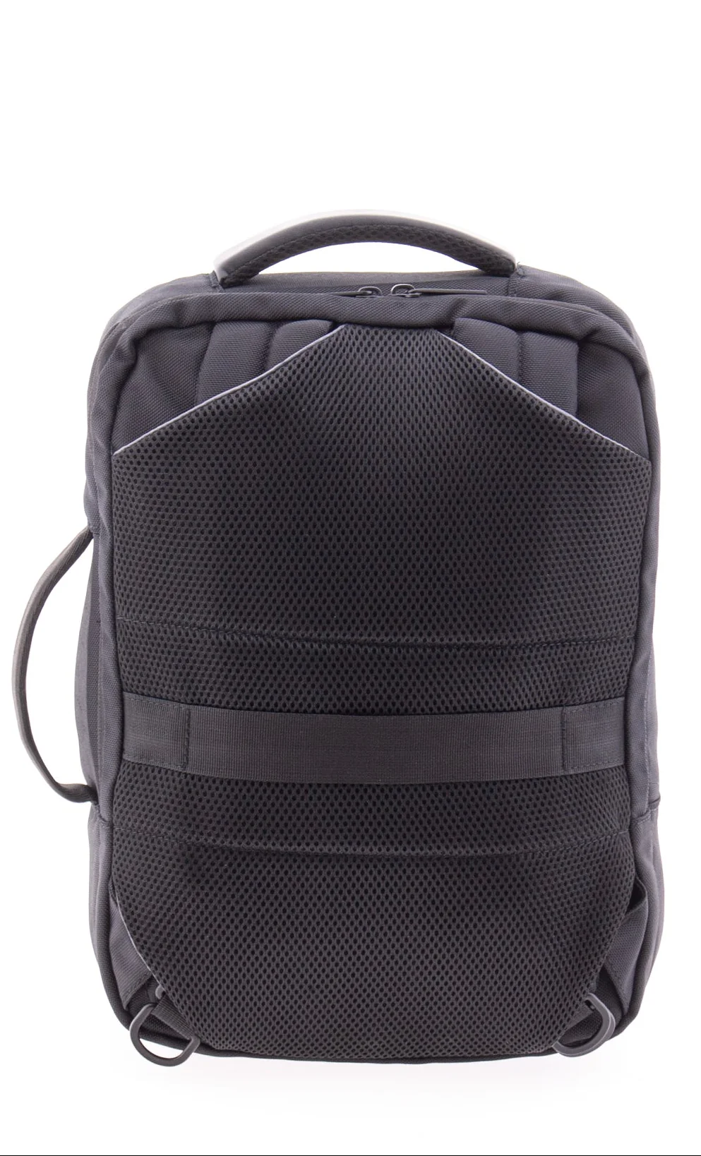 VOGART MOCHILA CARTERA PORTA ORDENADOR M - Image 5