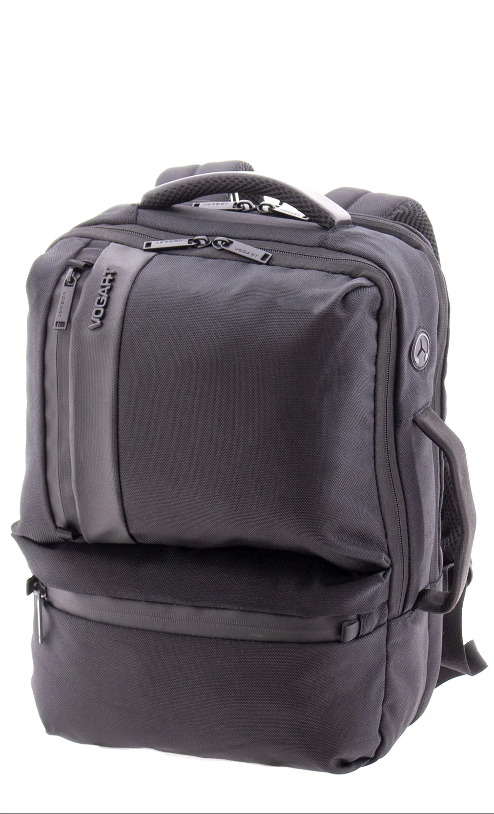 VOGART MOCHILA CARTERA PORTA ORDENADOR M - Image 6
