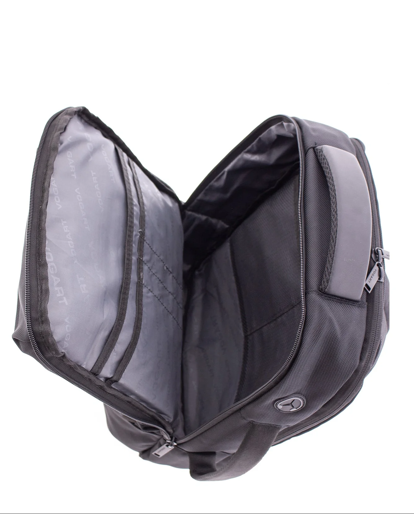 VOGART MOCHILA CARTERA PORTA ORDENADOR M - Image 7