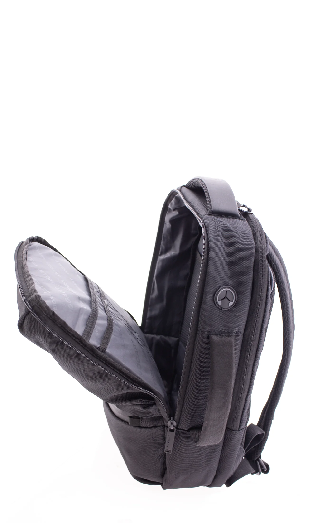 VOGART MOCHILA CARTERA PORTA ORDENADOR M - Image 8