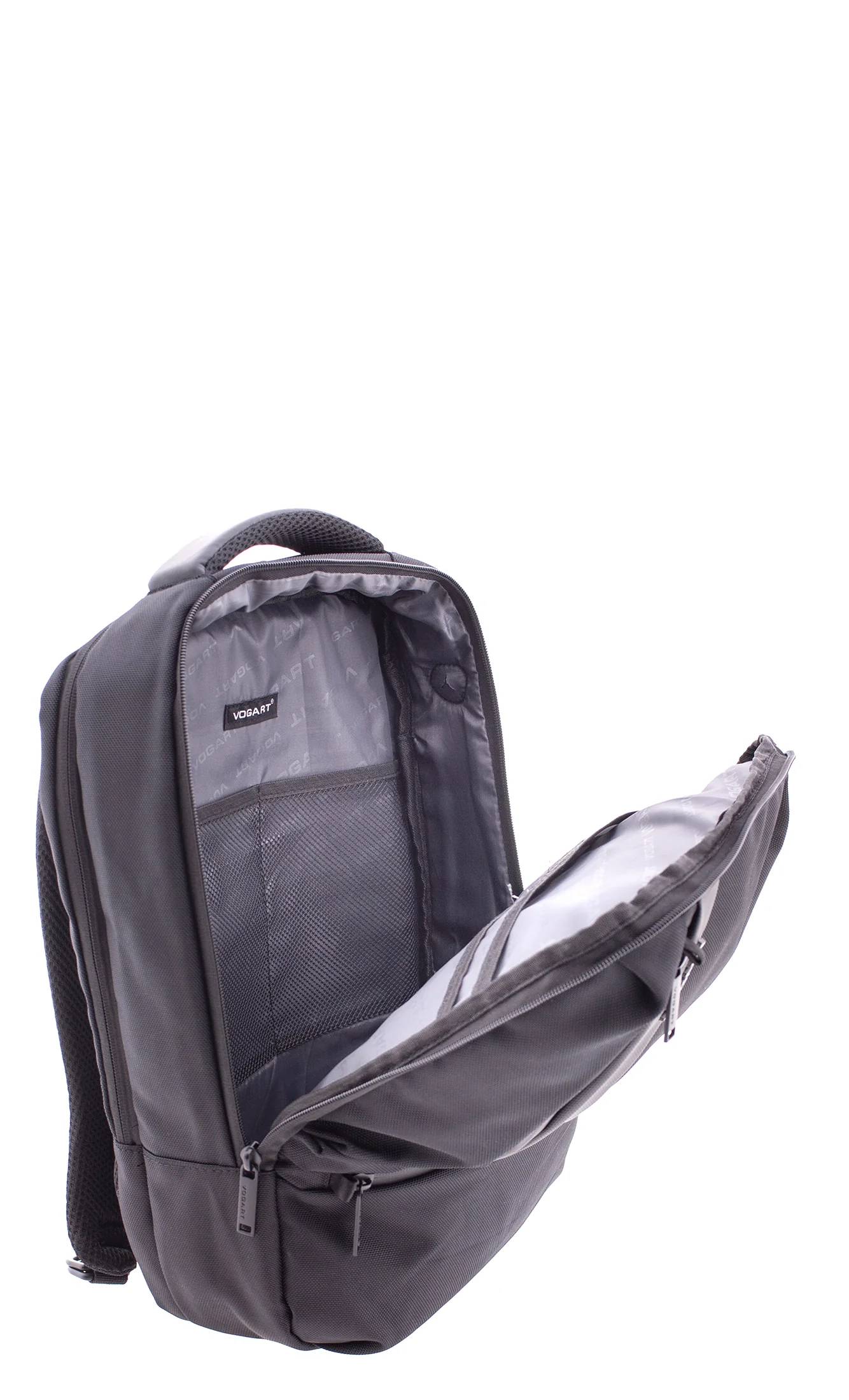 VOGART MOCHILA CARTERA PORTA ORDENADOR M - Image 9
