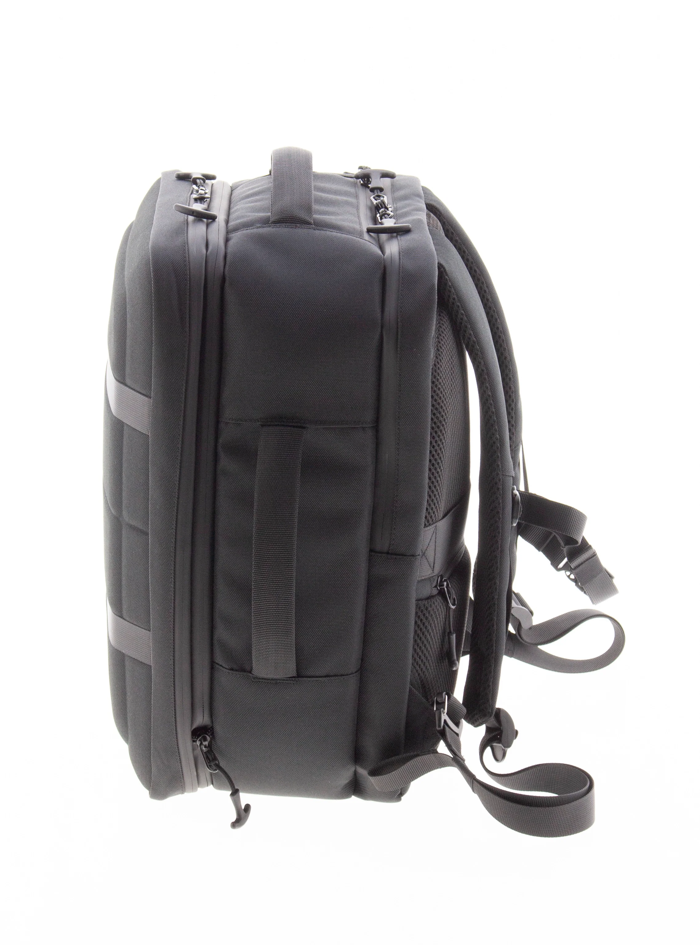 VOGART MOCHILA DE VIAJE EXTENSIBLE M - Image 13