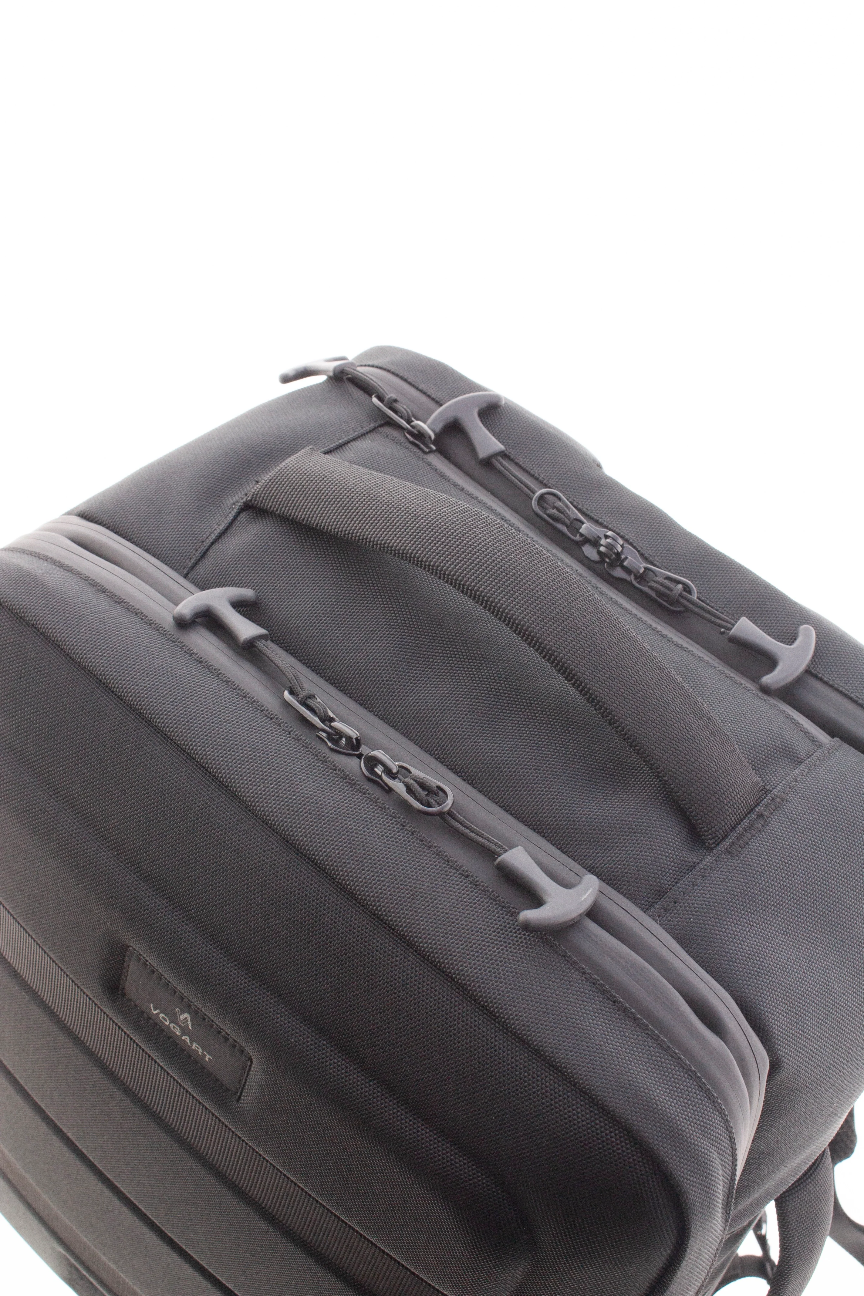 VOGART MOCHILA DE VIAJE EXTENSIBLE M - Image 15