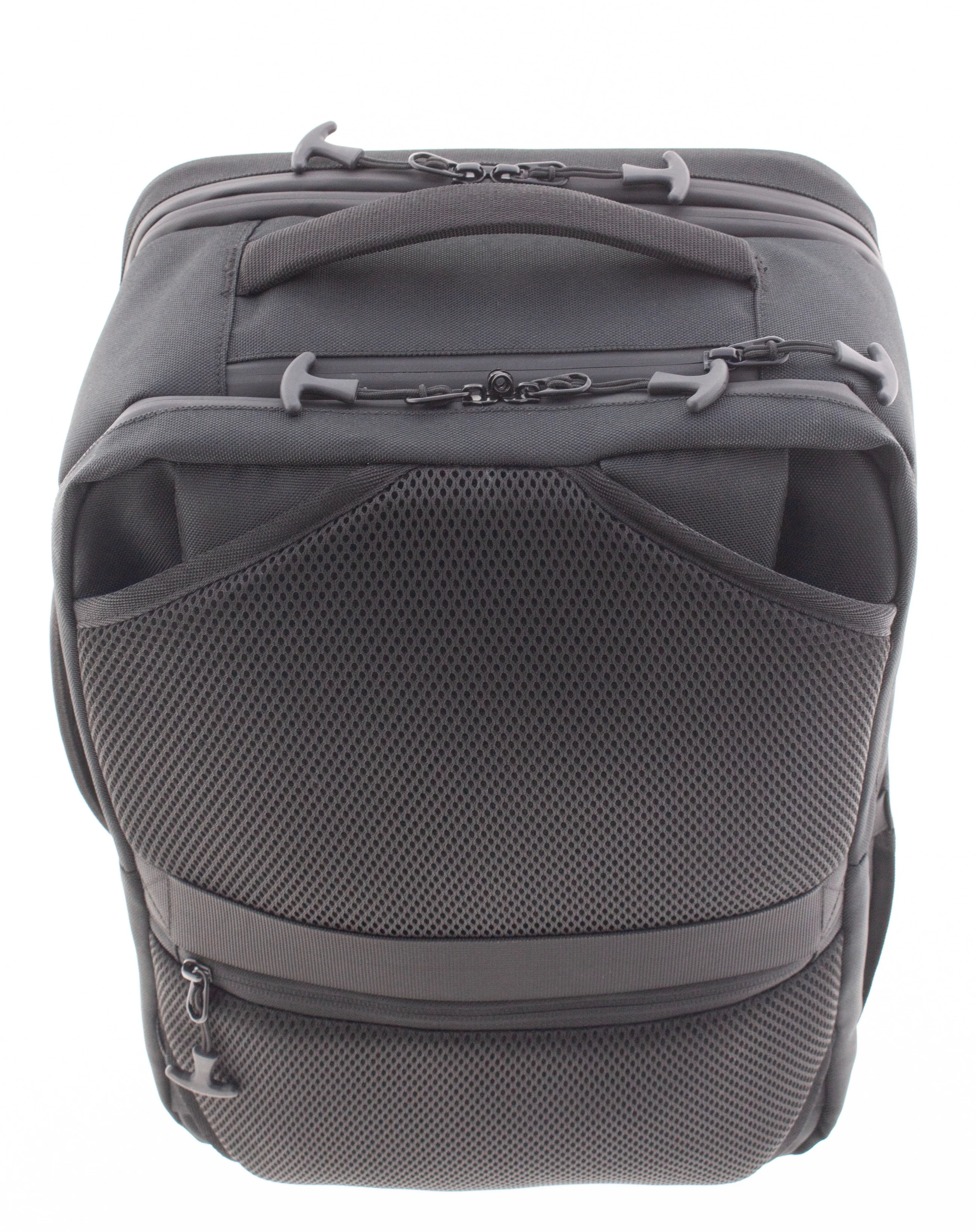 VOGART MOCHILA DE VIAJE EXTENSIBLE M - Image 16