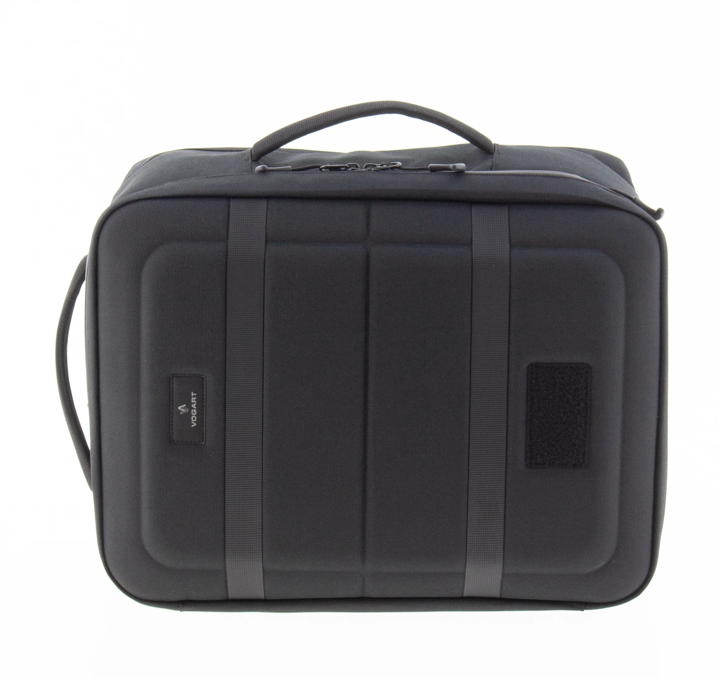 VOGART MOCHILA DE VIAJE EXTENSIBLE M - Image 3
