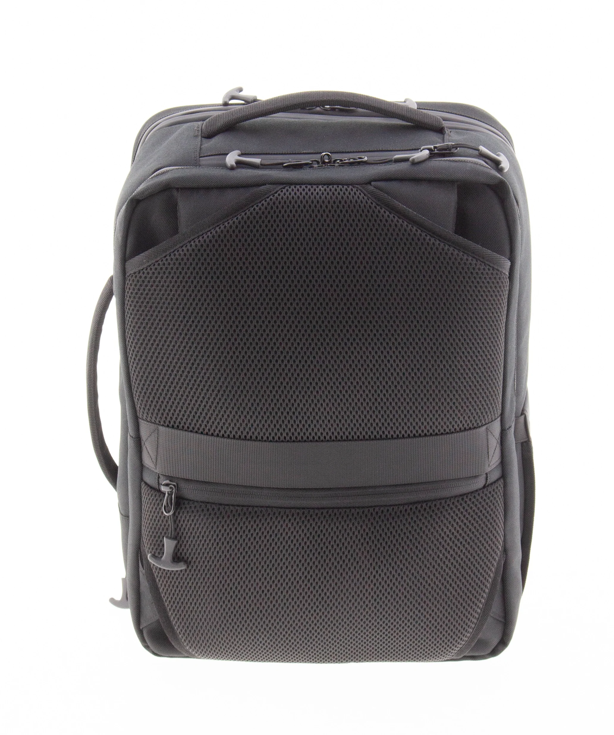 VOGART MOCHILA DE VIAJE EXTENSIBLE M - Image 6