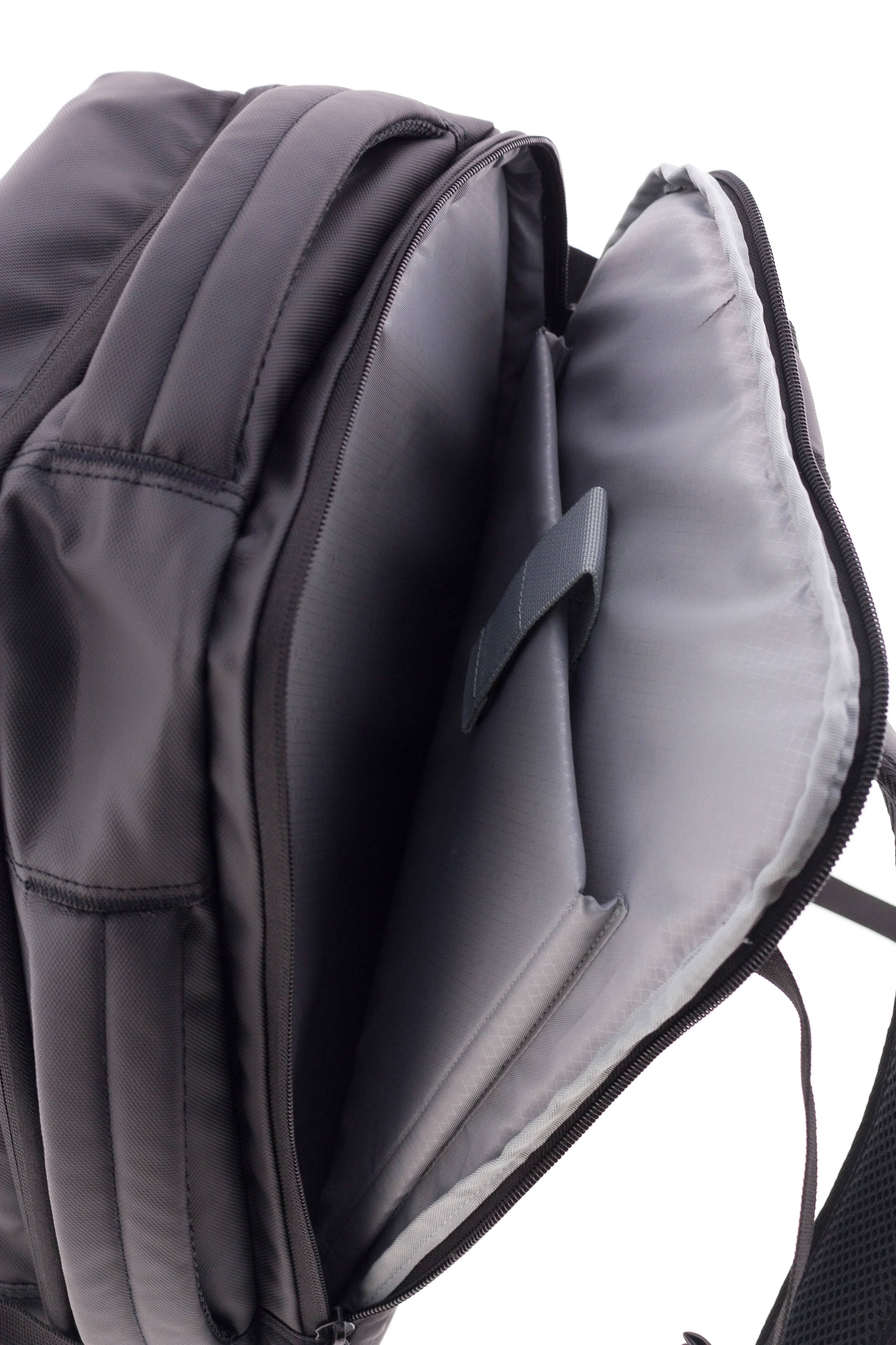 VOGART MOCHILA CONVERTIBLE EN BOLSA VIAJE DE CABINA - Image 11