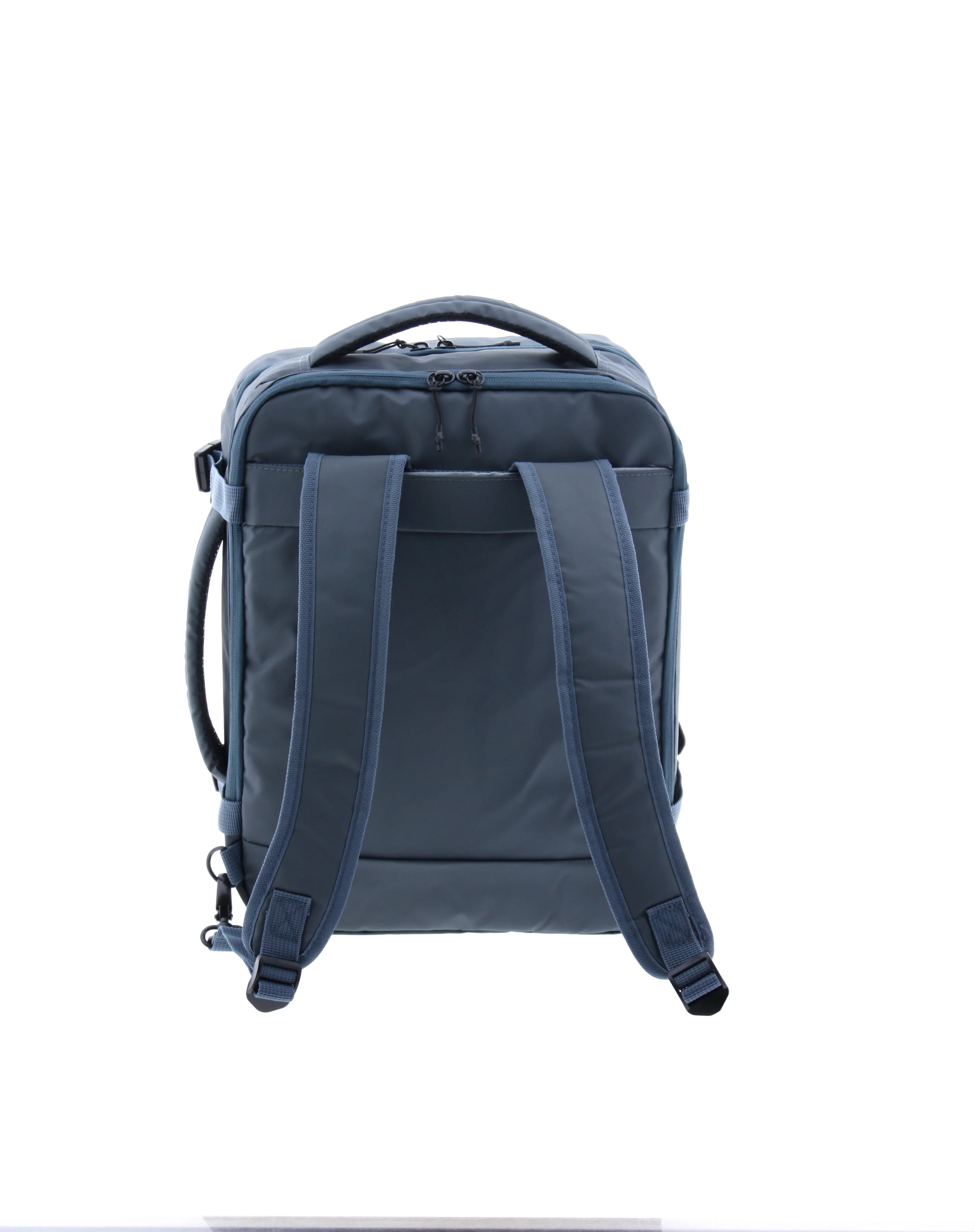 VOGART MOCHILA CONVERTIBLE EN BOLSA VIAJE DE CABINA - Image 33