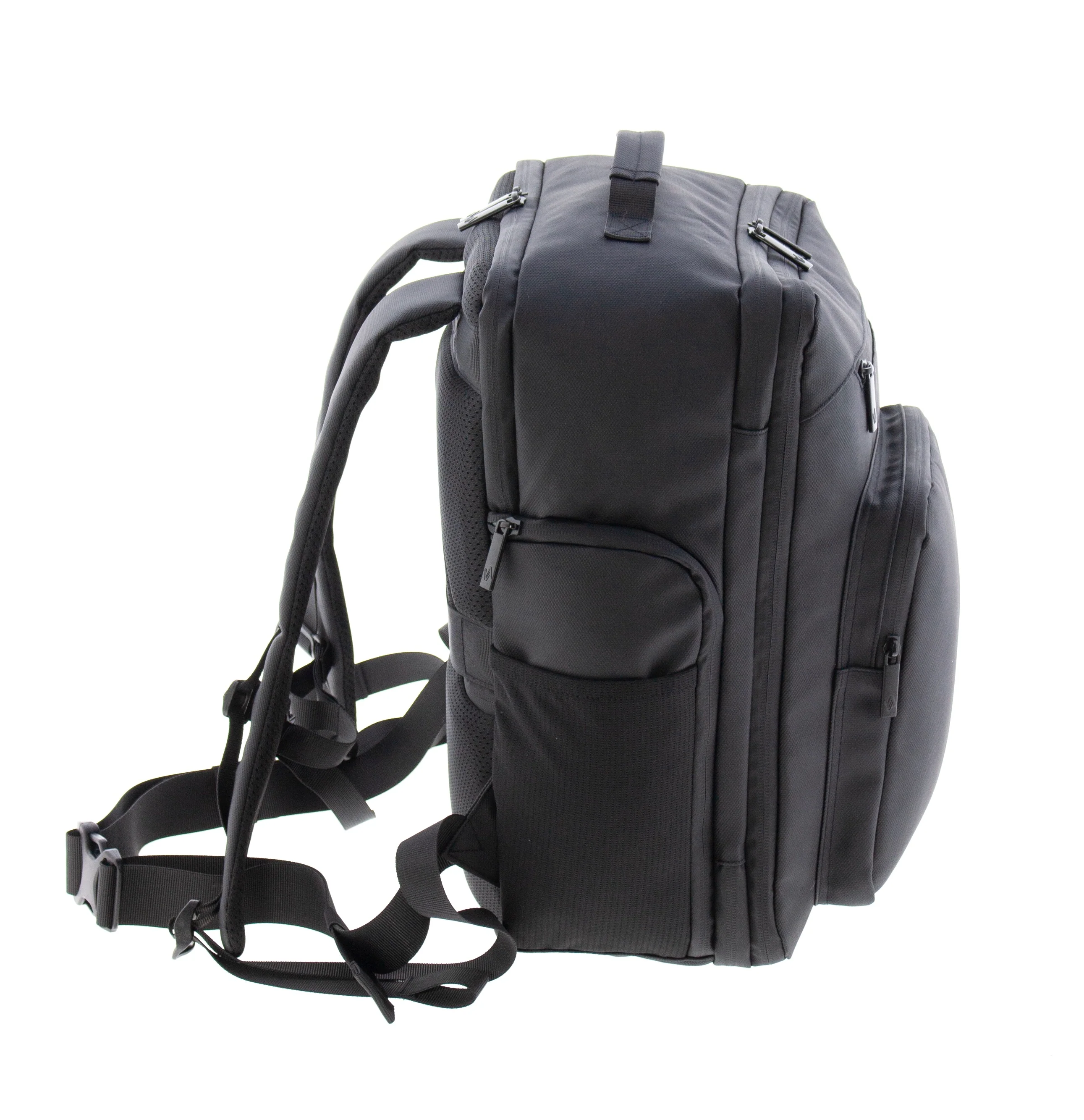 VOGART MOCHILA DE VIAJE UNDERSEAT EXTENSIBLE IMPERMEABLE - Image 12