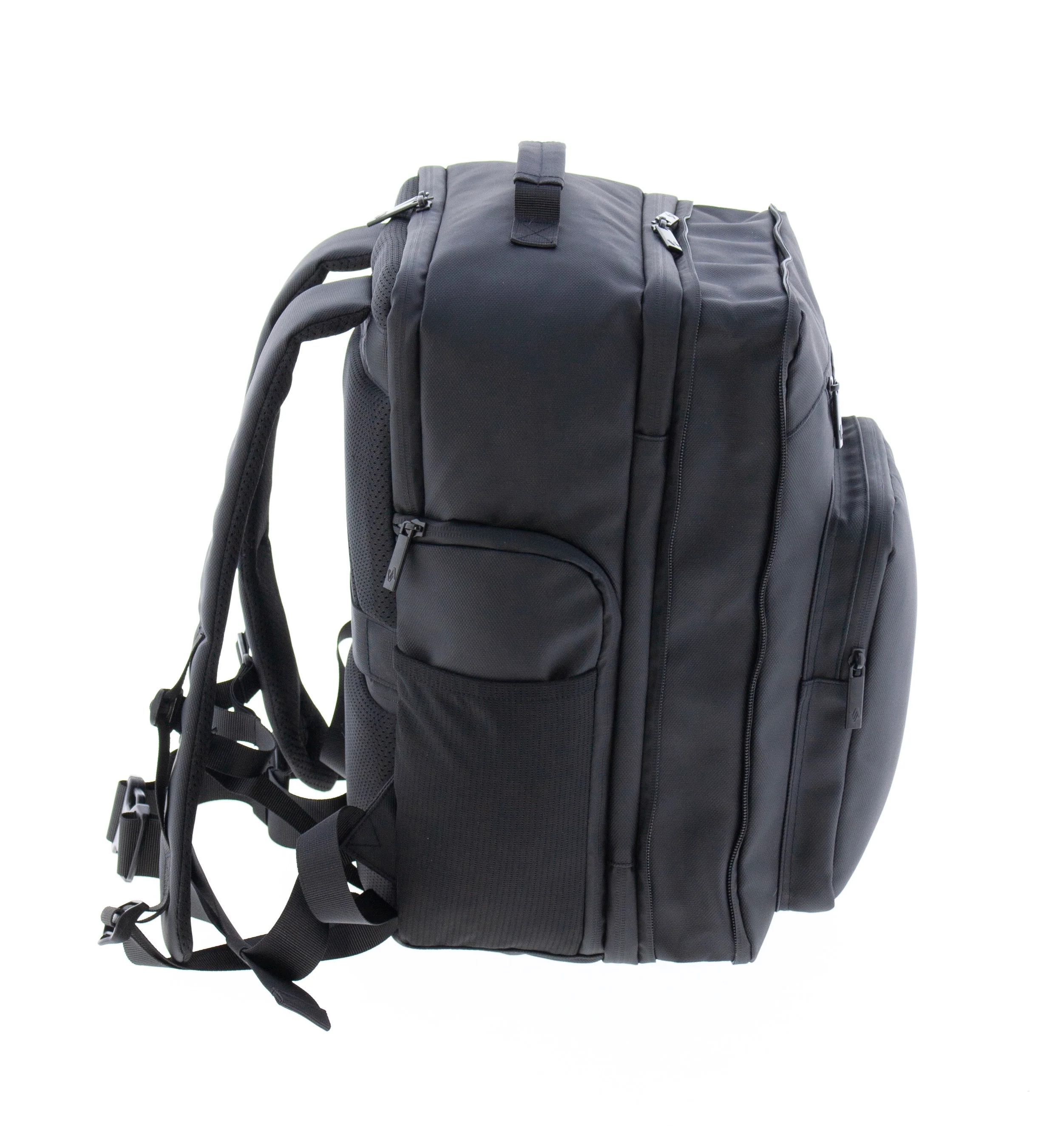 VOGART MOCHILA DE VIAJE UNDERSEAT EXTENSIBLE IMPERMEABLE - Image 13