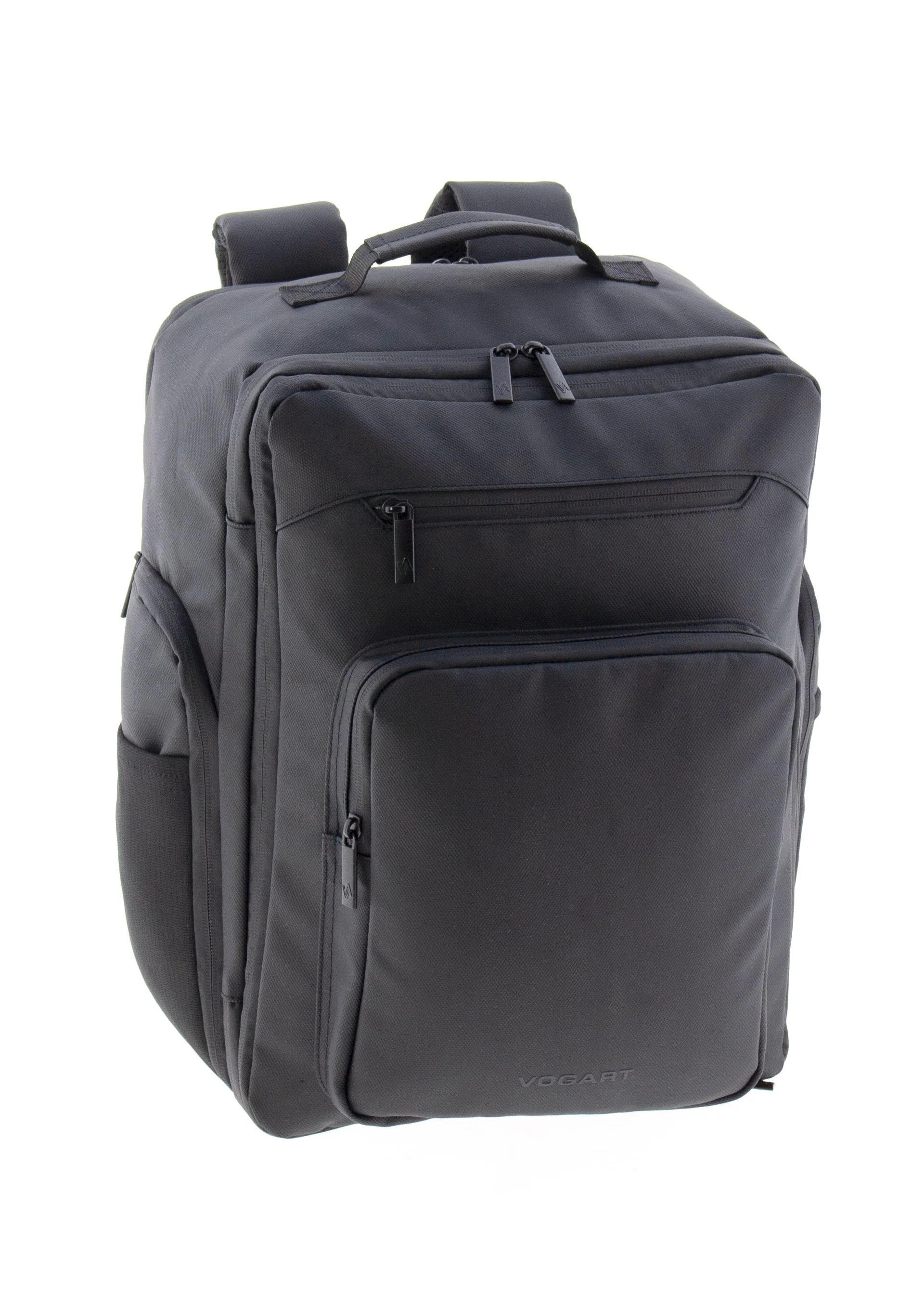 VOGART MOCHILA DE VIAJE UNDERSEAT EXTENSIBLE IMPERMEABLE - Image 14