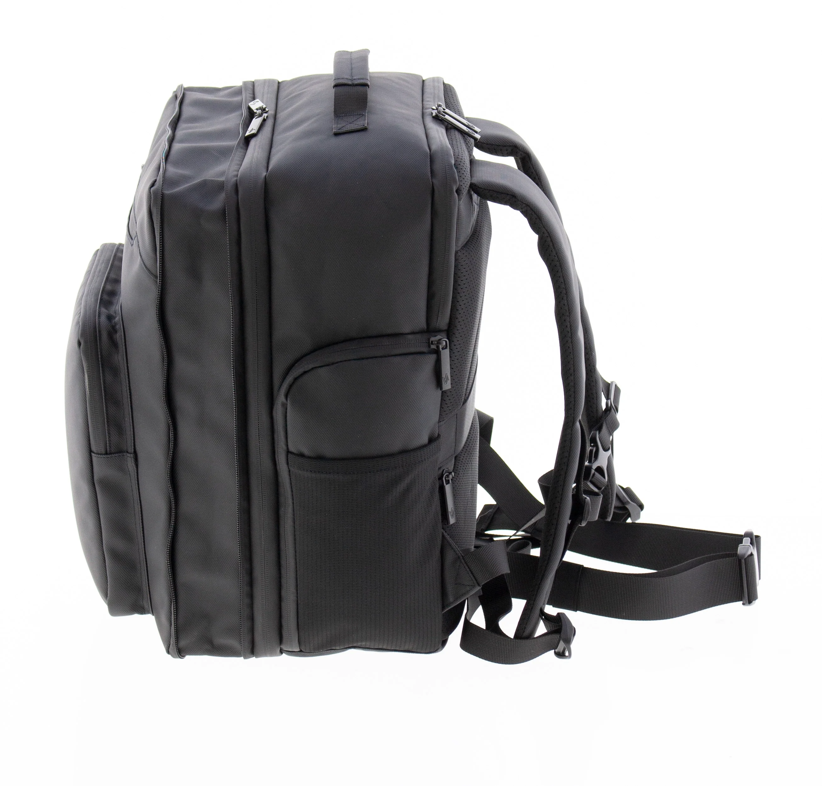 VOGART MOCHILA DE VIAJE UNDERSEAT EXTENSIBLE IMPERMEABLE - Image 15