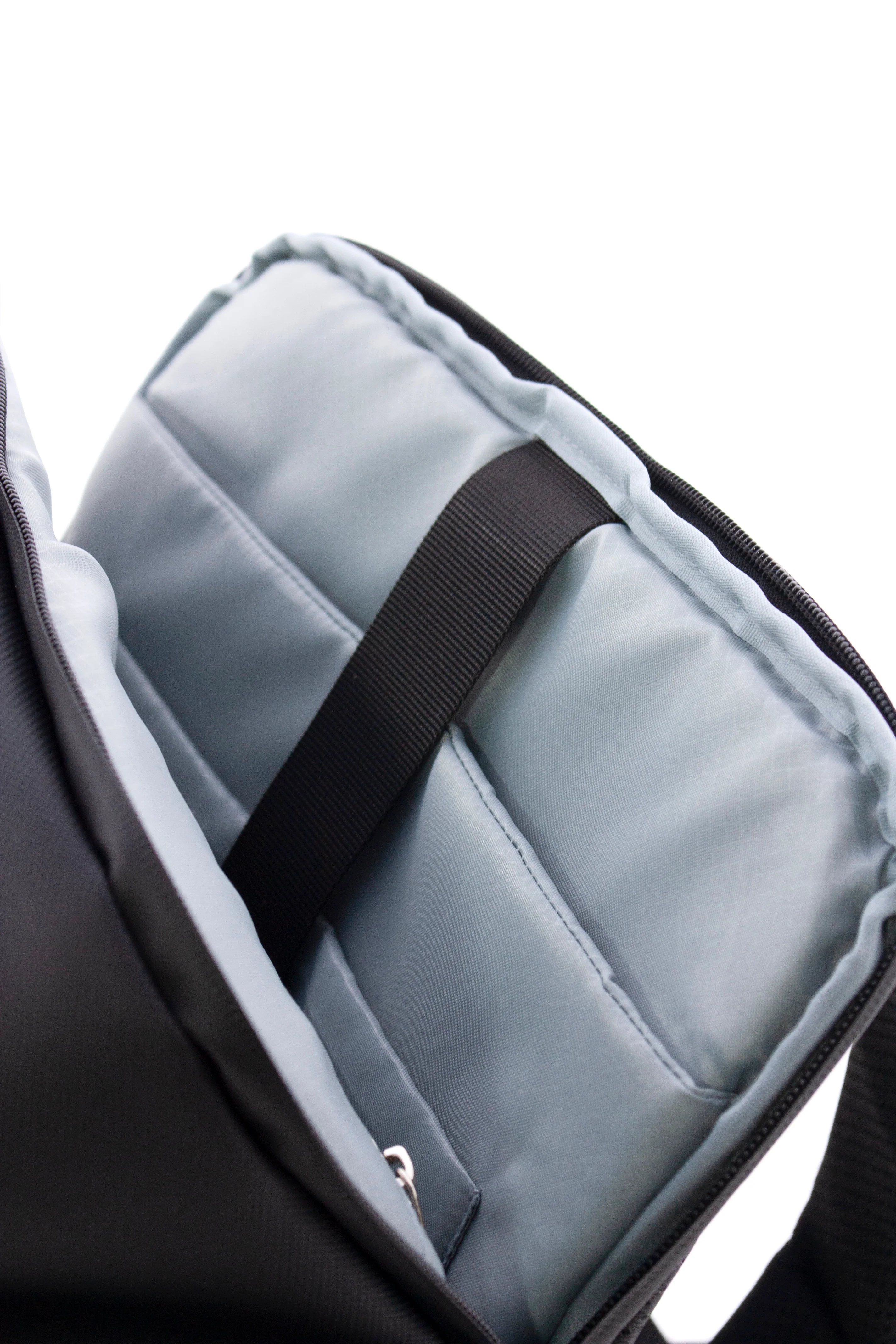 VOGART MOCHILA DE VIAJE UNDERSEAT EXTENSIBLE IMPERMEABLE - Image 16