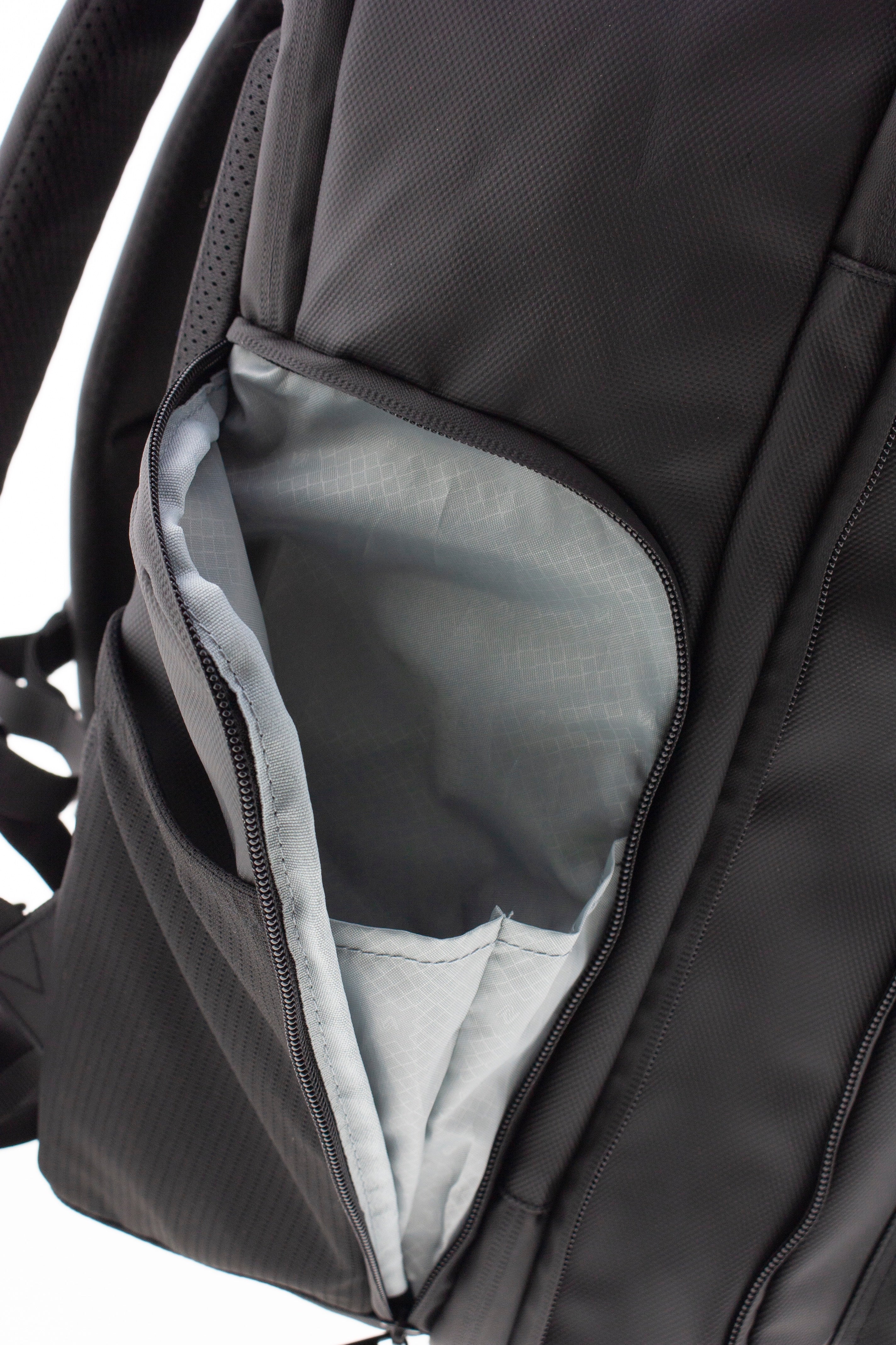 VOGART MOCHILA DE VIAJE UNDERSEAT EXTENSIBLE IMPERMEABLE - Image 17