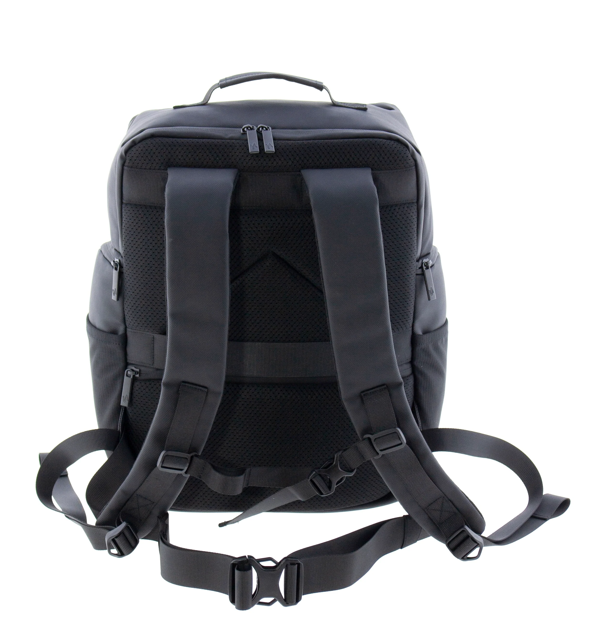 VOGART MOCHILA DE VIAJE UNDERSEAT EXTENSIBLE IMPERMEABLE - Image 18