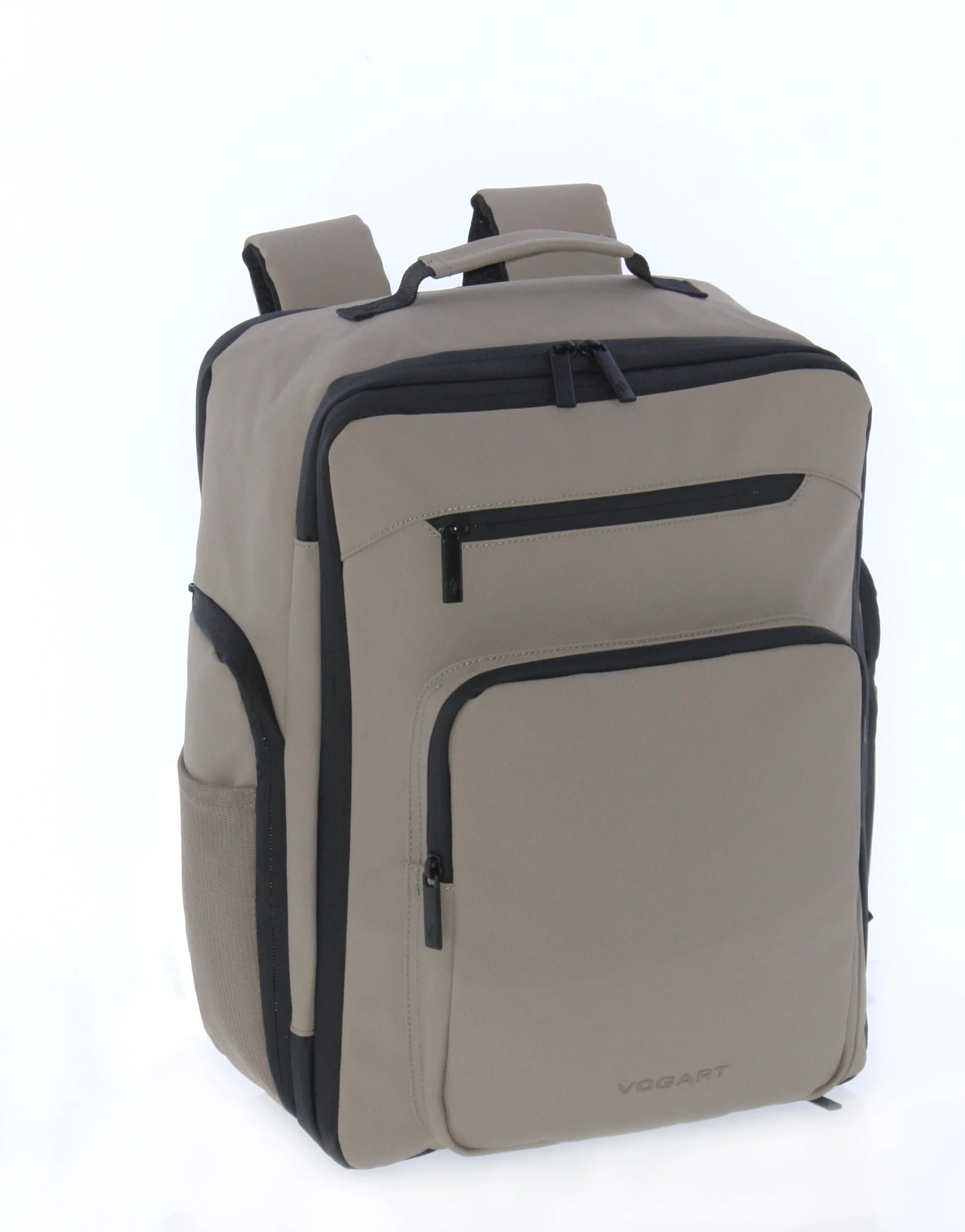 VOGART MOCHILA DE VIAJE UNDERSEAT EXTENSIBLE IMPERMEABLE - Image 4