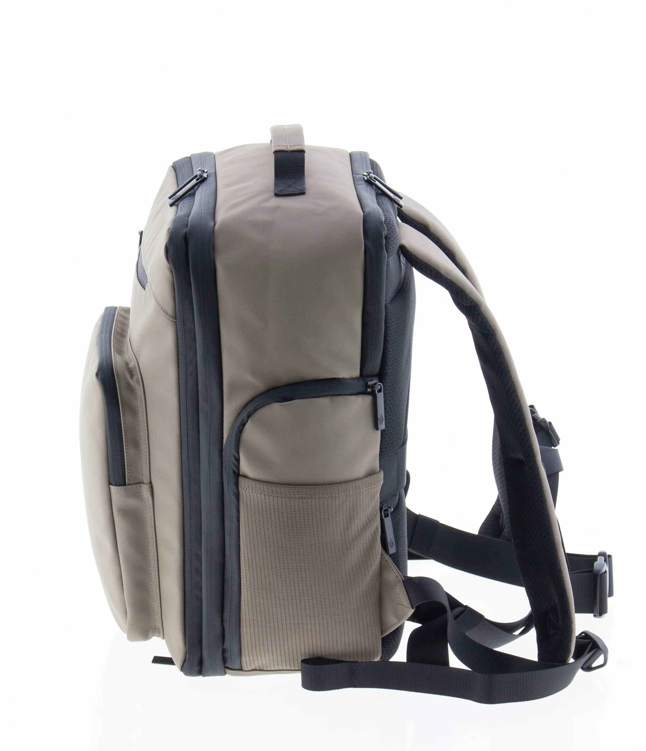 VOGART MOCHILA DE VIAJE UNDERSEAT EXTENSIBLE IMPERMEABLE - Image 5
