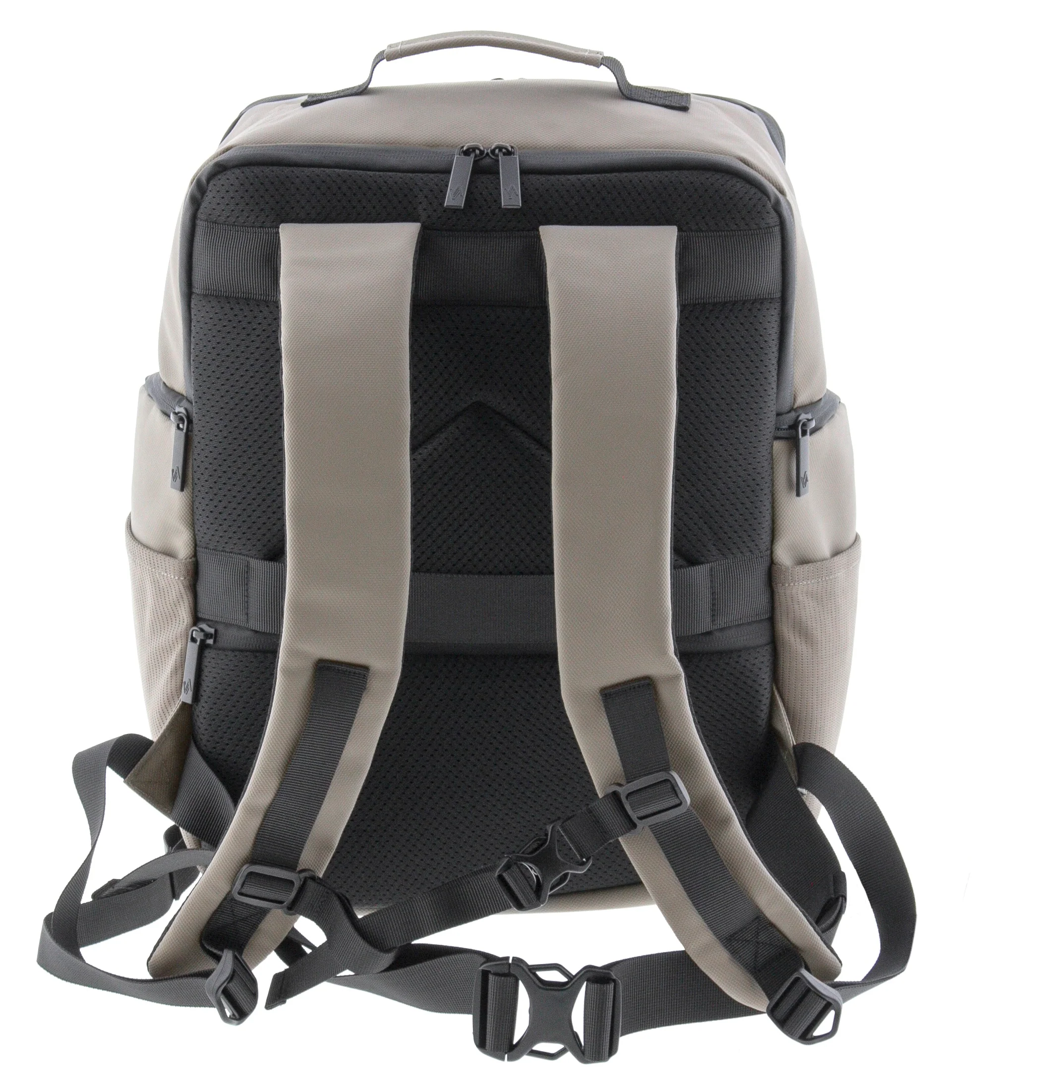 VOGART MOCHILA DE VIAJE UNDERSEAT EXTENSIBLE IMPERMEABLE - Image 7