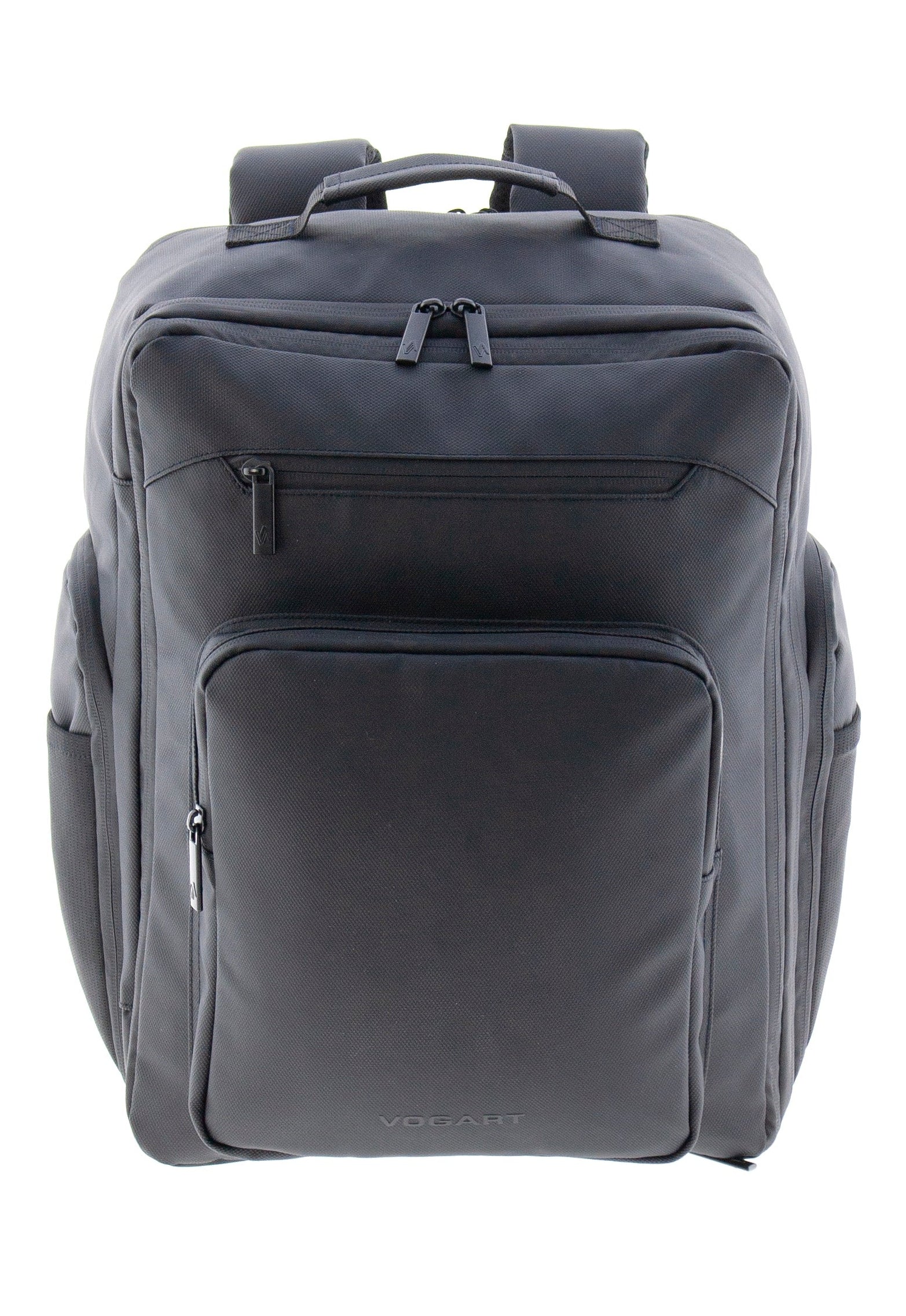 VOGART MOCHILA DE VIAJE UNDERSEAT EXTENSIBLE IMPERMEABLE - Image 8