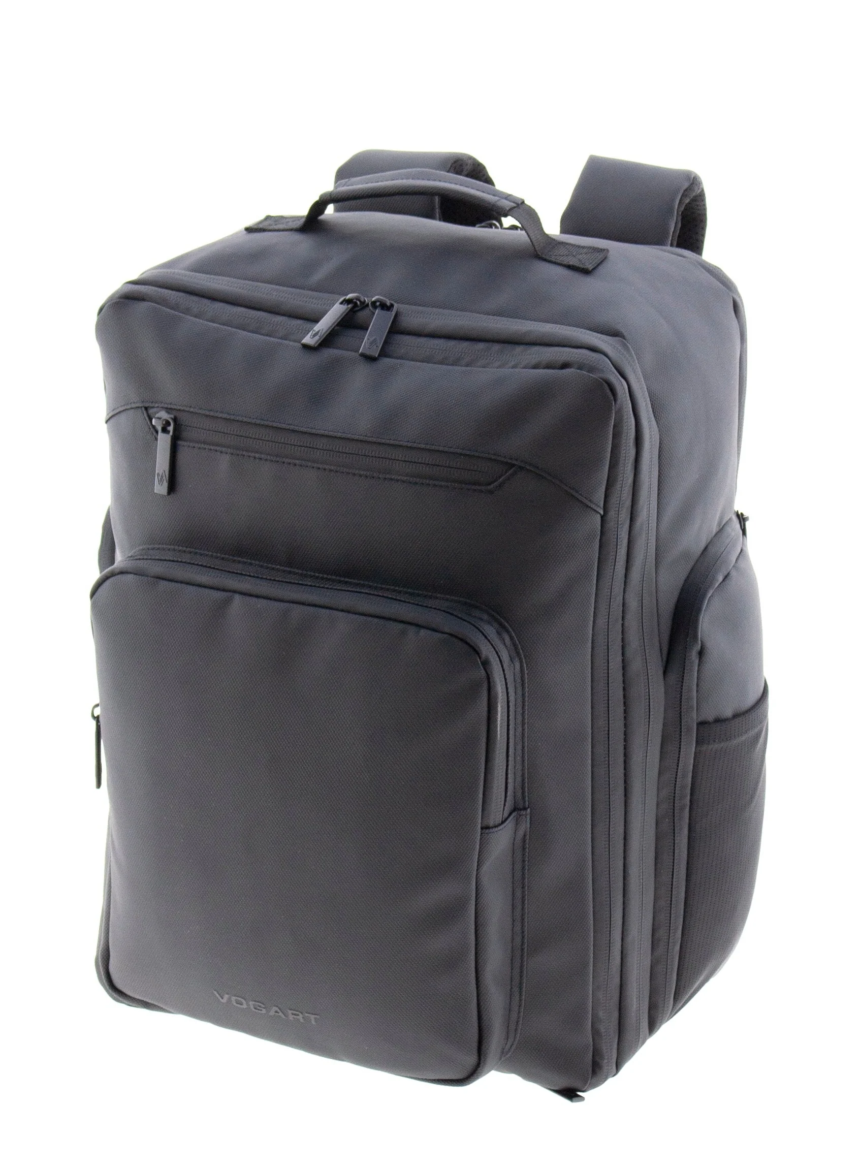 VOGART MOCHILA DE VIAJE UNDERSEAT EXTENSIBLE IMPERMEABLE - Image 9