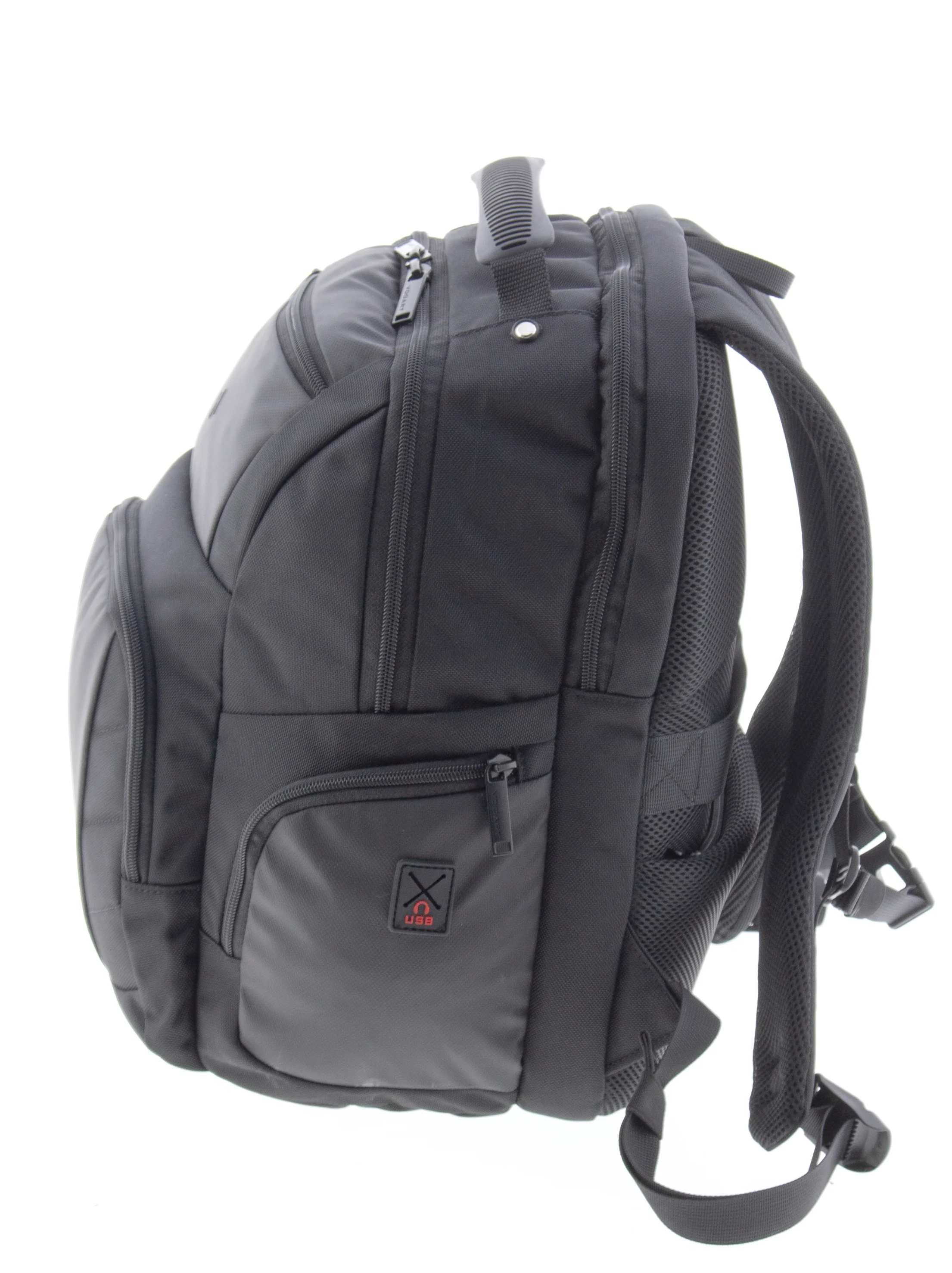 VOGART MOCHILA M BUSINESS 15" - Image 4