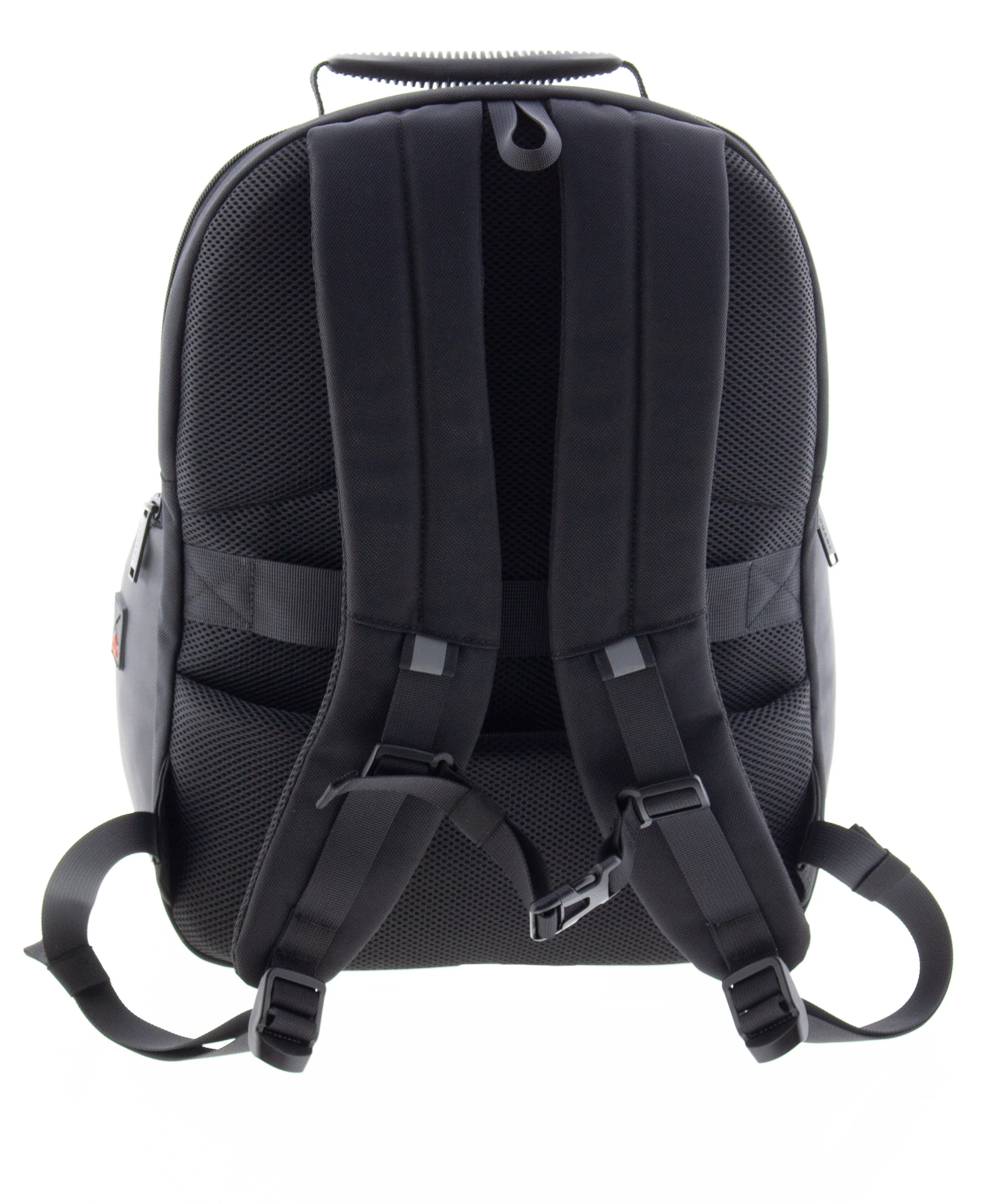 VOGART MOCHILA M BUSINESS 15" - Image 5