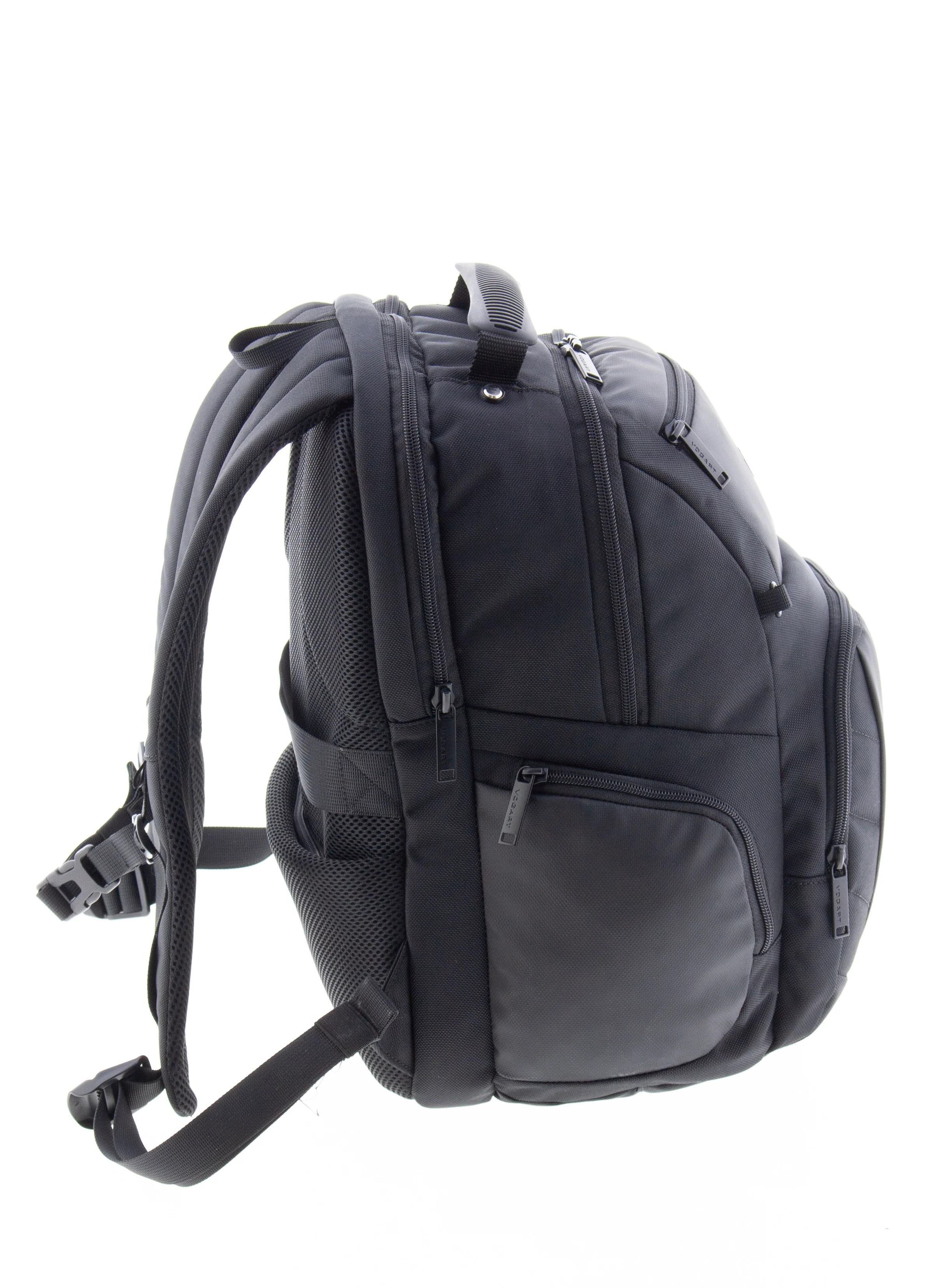 VOGART MOCHILA M BUSINESS 15" - Image 6