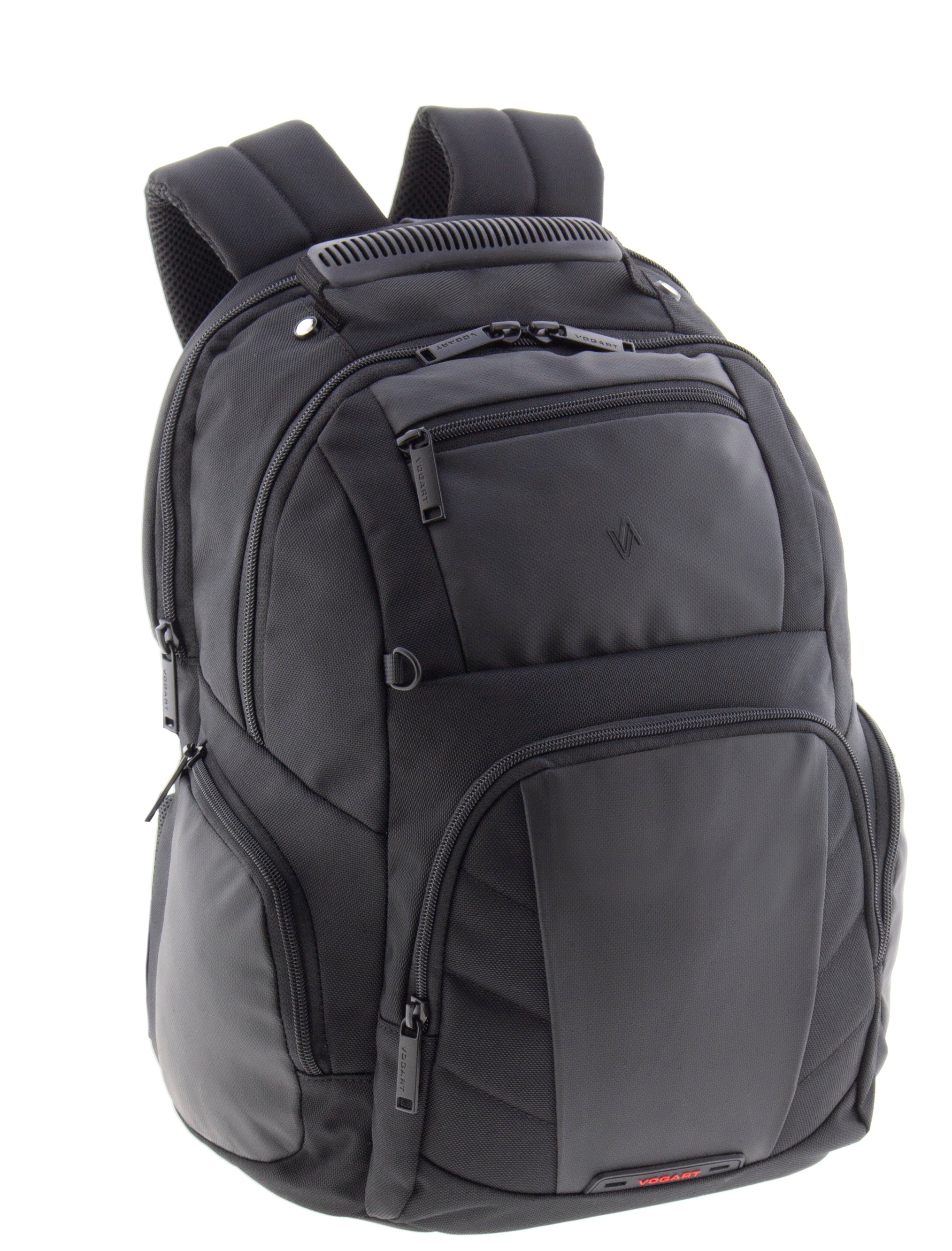 VOGART MOCHILA M BUSINESS 15" - Image 7