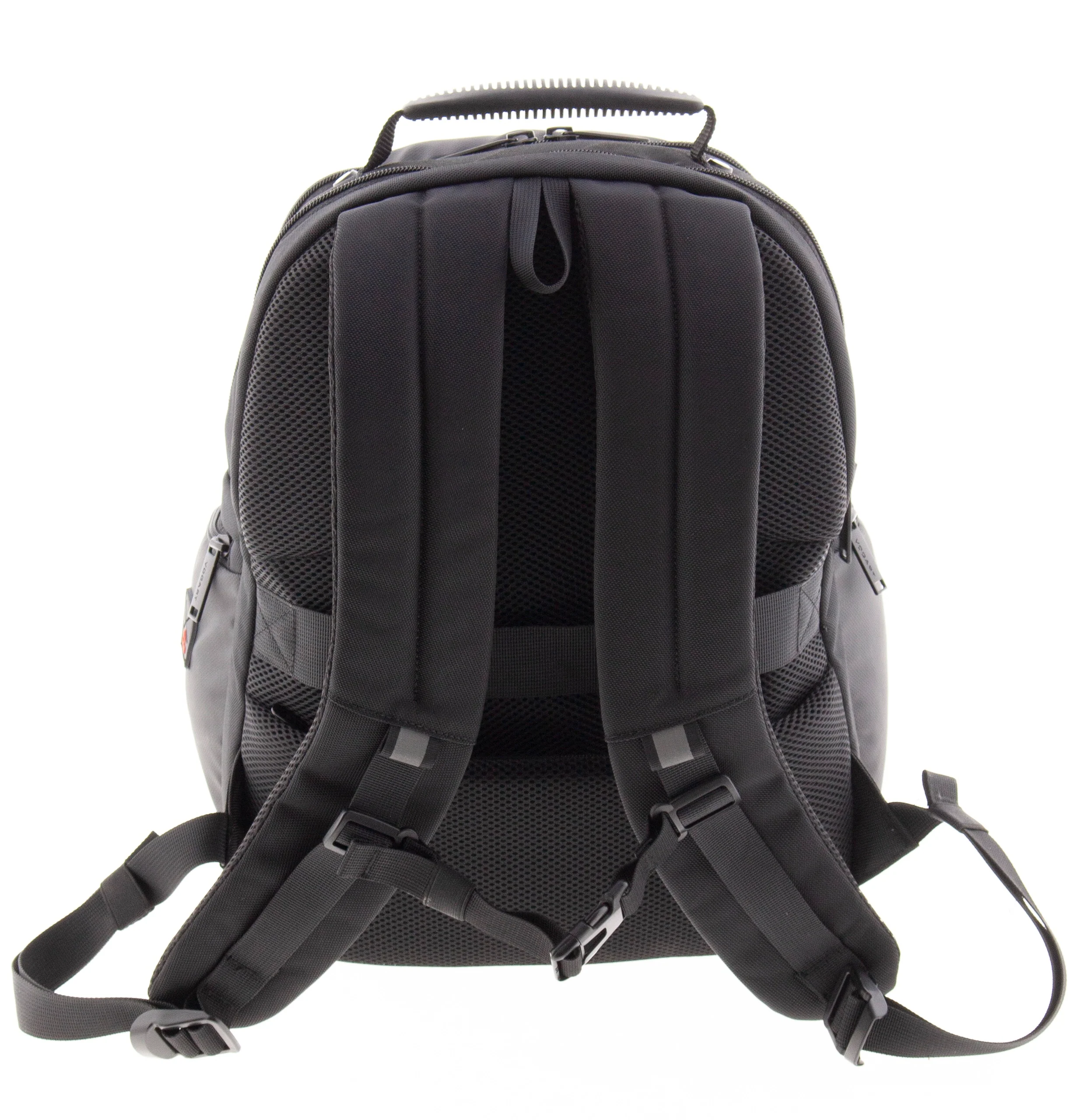 VOGART MOCHILA S BUSINESS 13" - Image 4