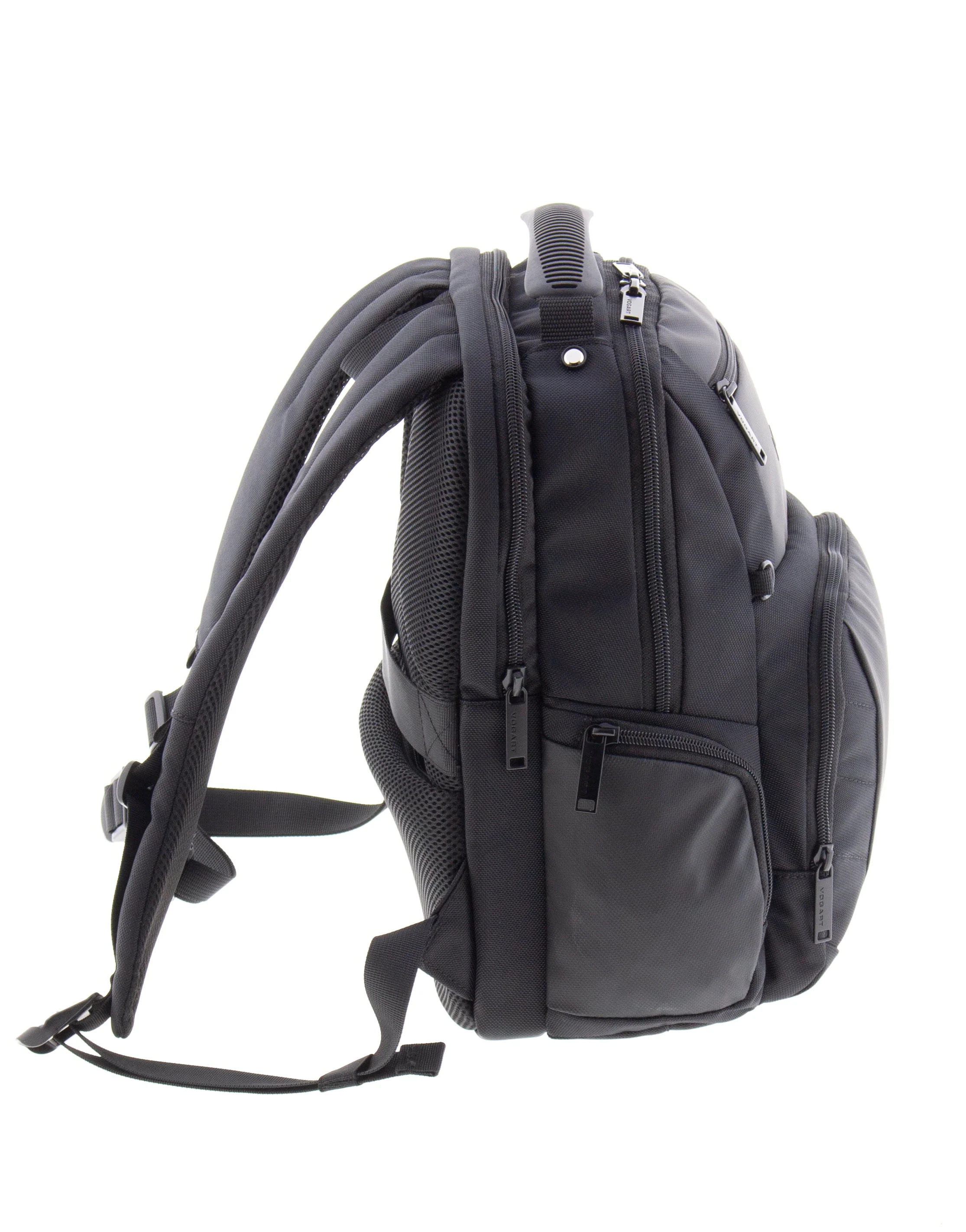 VOGART MOCHILA S BUSINESS 13" - Image 5