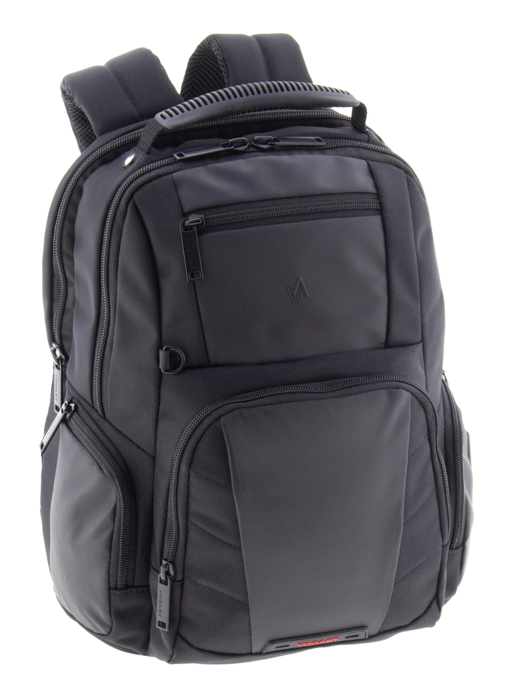 VOGART MOCHILA S BUSINESS 13" - Image 6