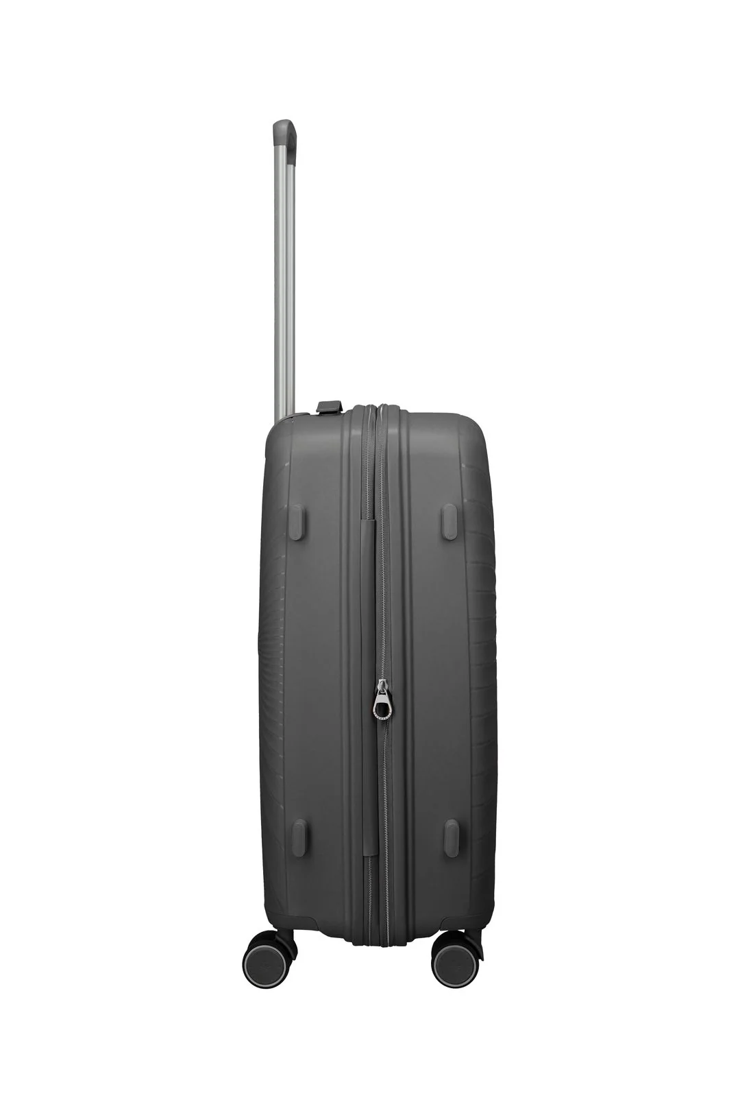 TRAVELITE VOYAAGE SET DE MALETAS L, M EXP, S - Image 10