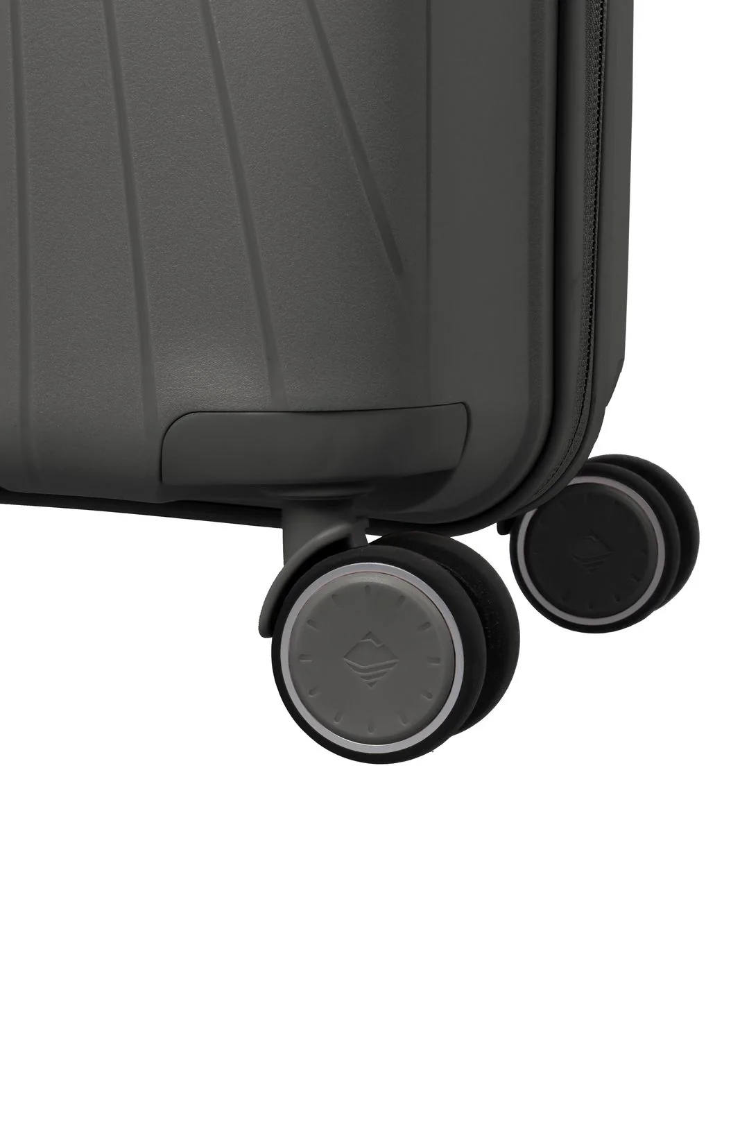 TRAVELITE VOYAAGE SET DE MALETAS L, M EXP, S - Image 13