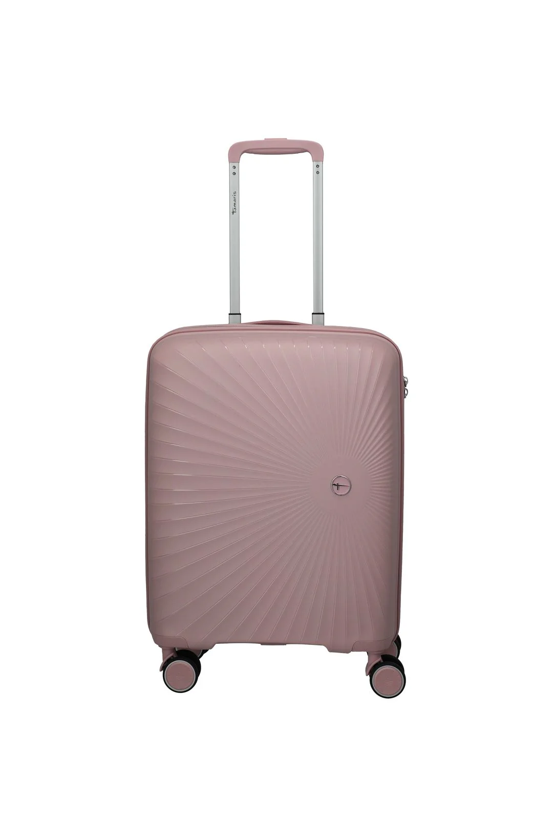 TRAVELITE VOYAAGE SET DE MALETAS L, M EXP, S - Image 15