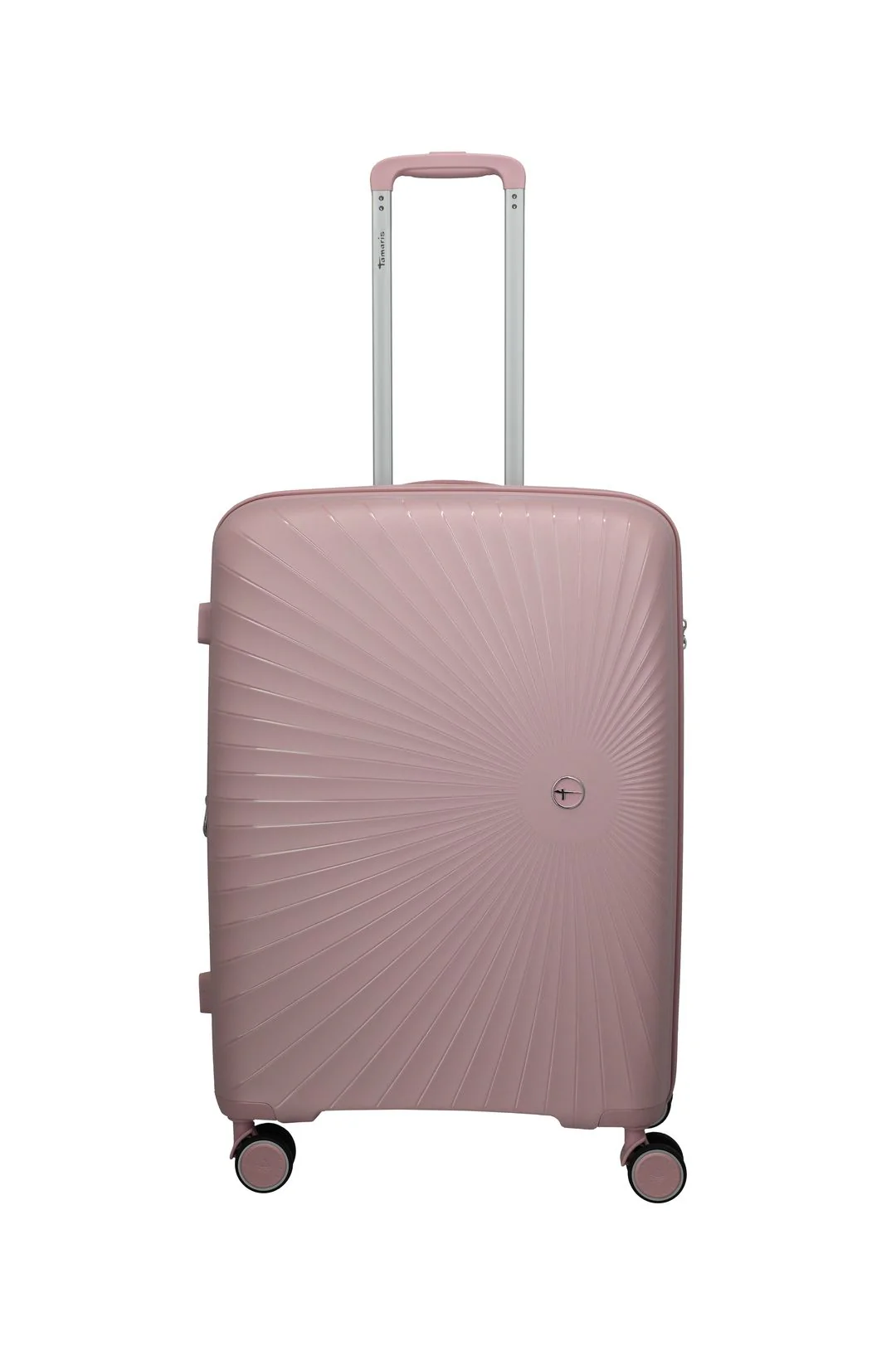 TRAVELITE VOYAAGE SET DE MALETAS L, M EXP, S - Image 16