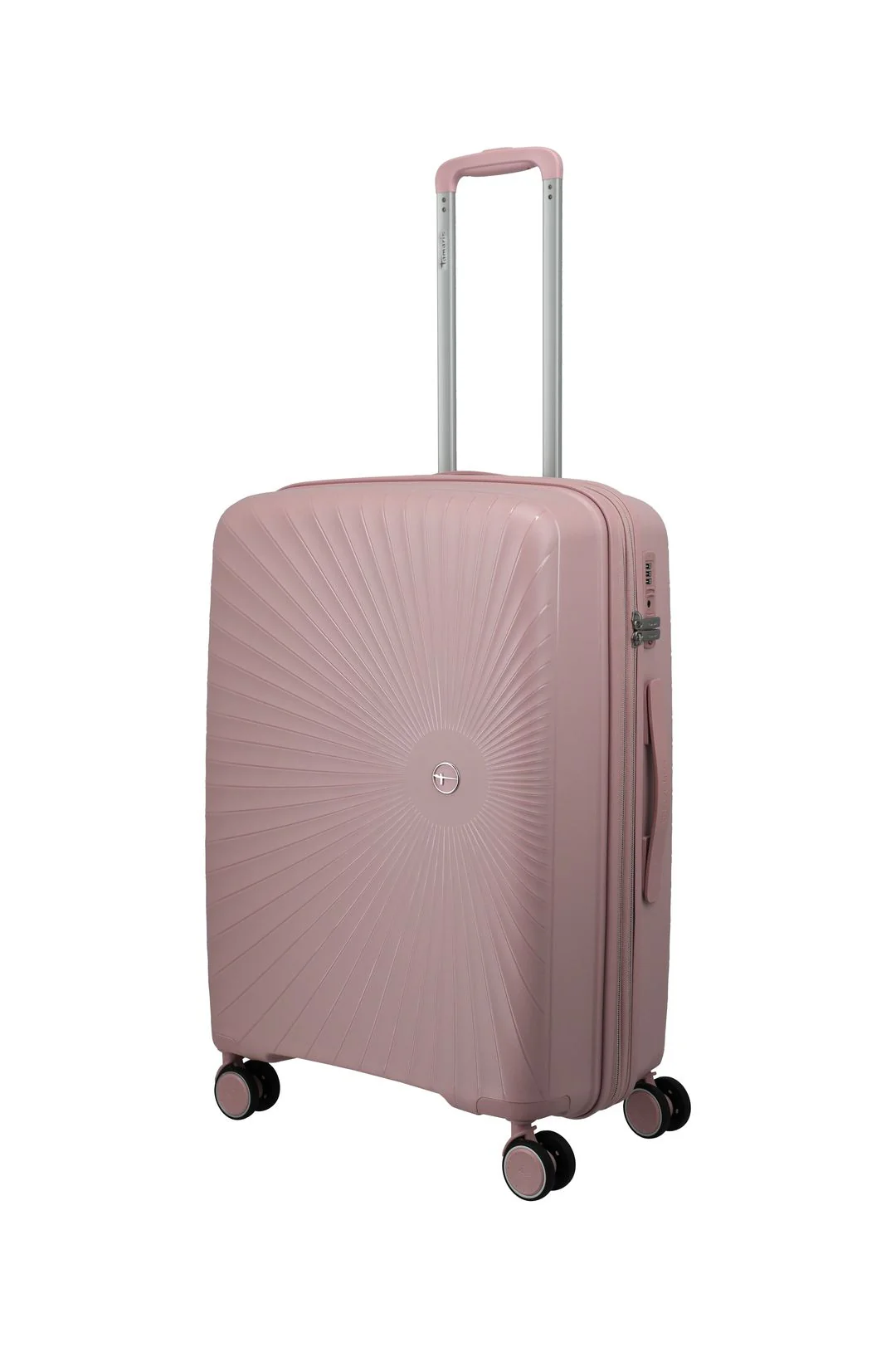 TRAVELITE VOYAAGE SET DE MALETAS L, M EXP, S - Image 18