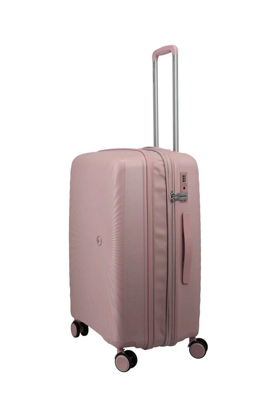 TRAVELITE VOYAAGE SET DE MALETAS L, M EXP, S - Image 19