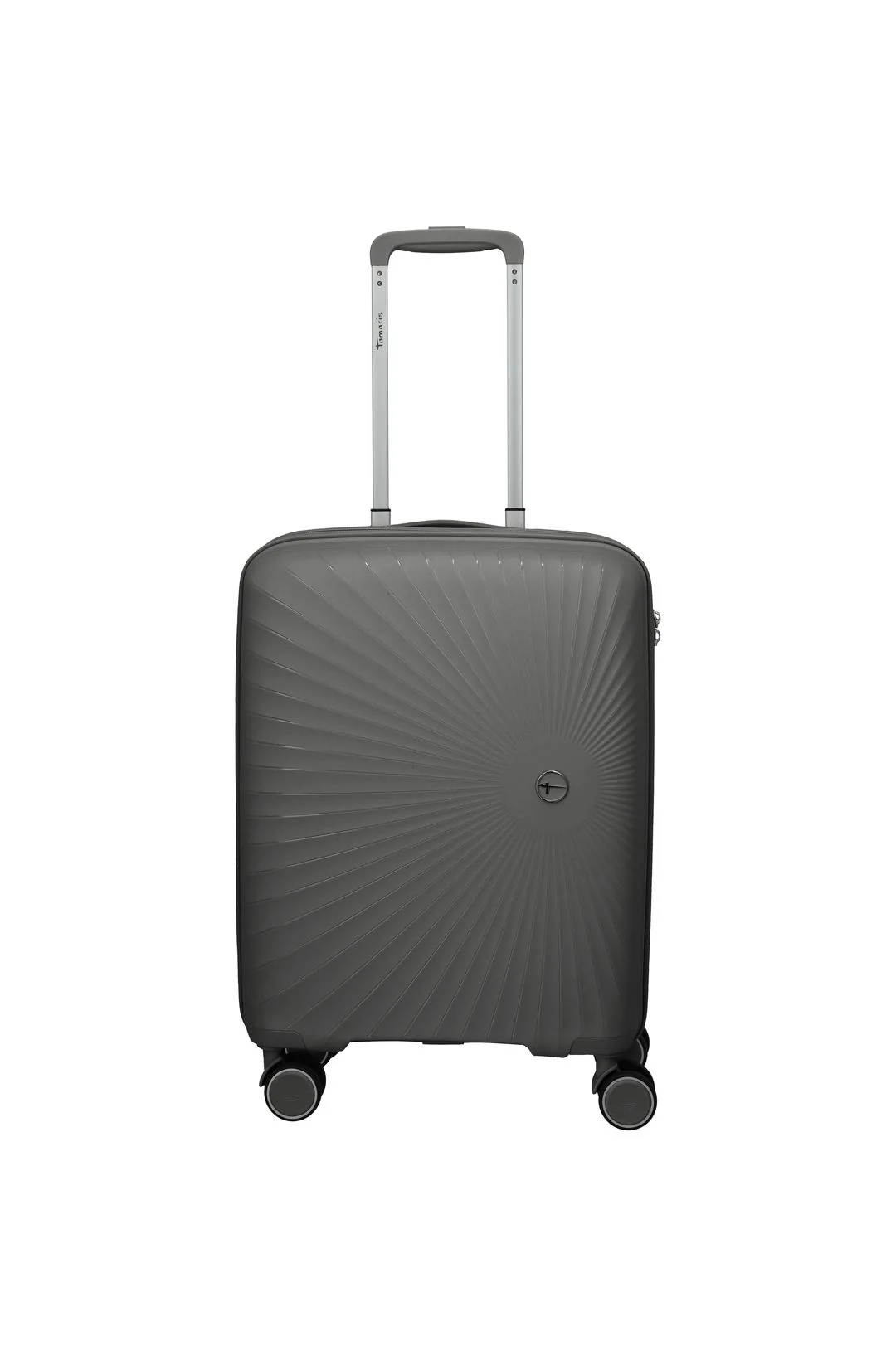 TRAVELITE VOYAAGE SET DE MALETAS L, M EXP, S - Image 2