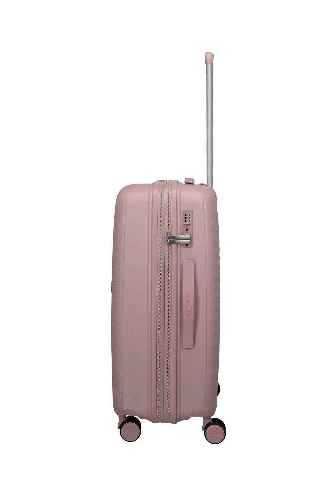 TRAVELITE VOYAAGE SET DE MALETAS L, M EXP, S - Image 23