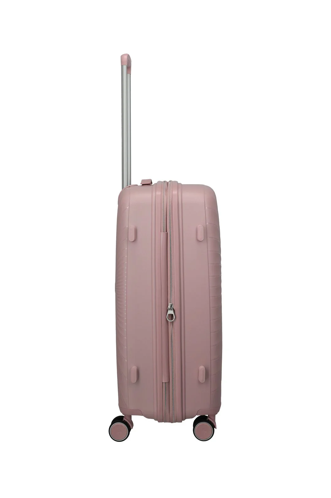 TRAVELITE VOYAAGE SET DE MALETAS L, M EXP, S - Image 24