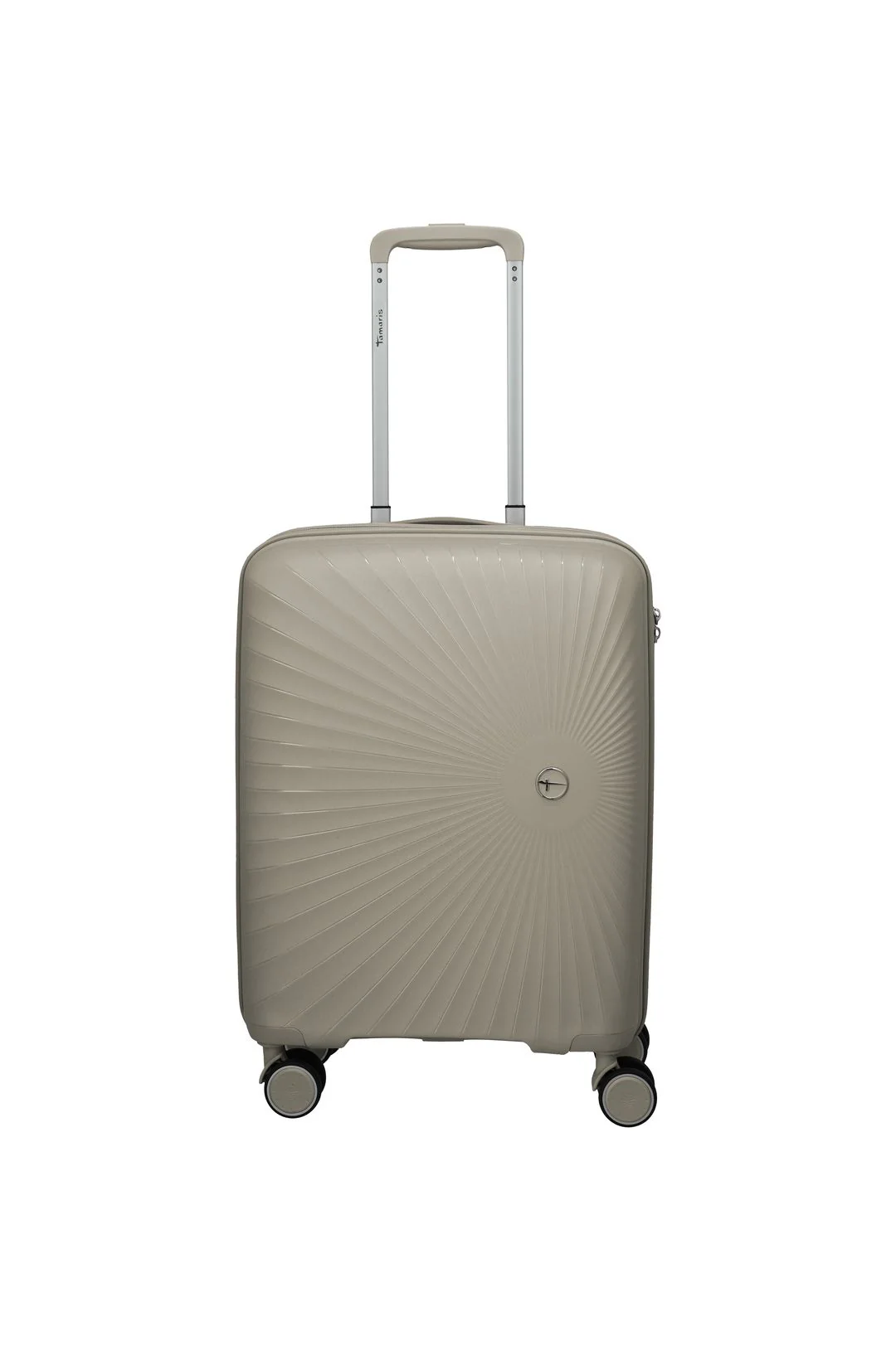TRAVELITE VOYAAGE SET DE MALETAS L, M EXP, S - Image 29