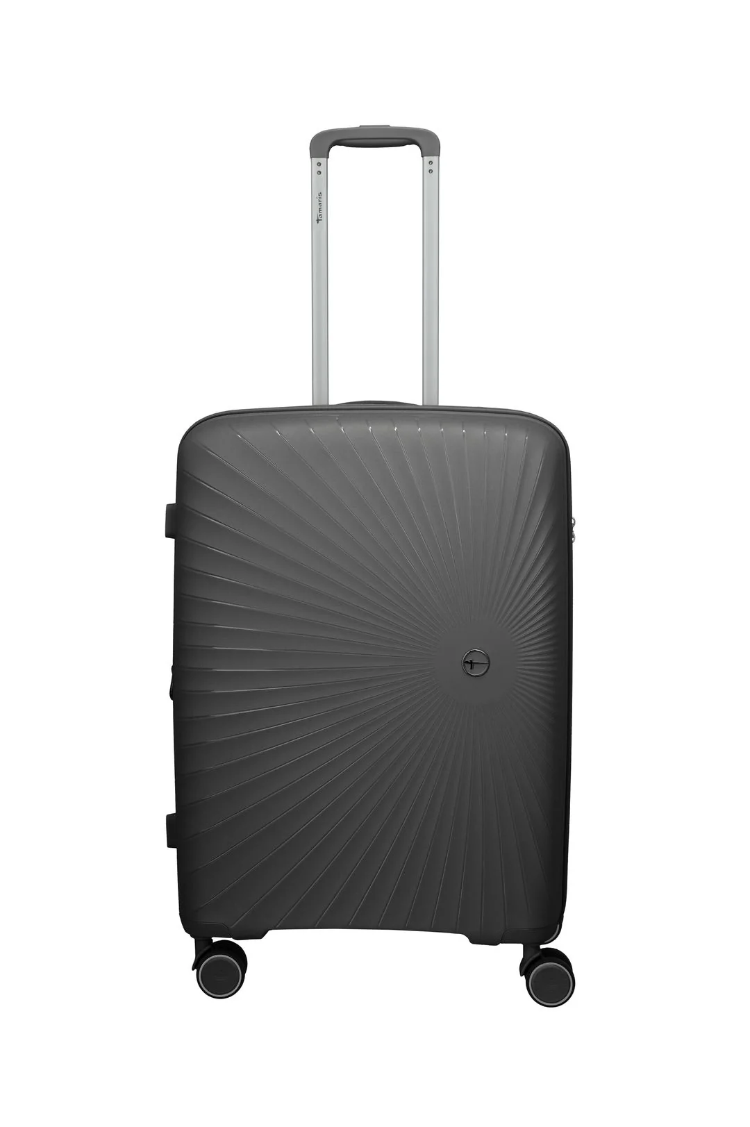 TRAVELITE VOYAAGE SET DE MALETAS L, M EXP, S - Image 3
