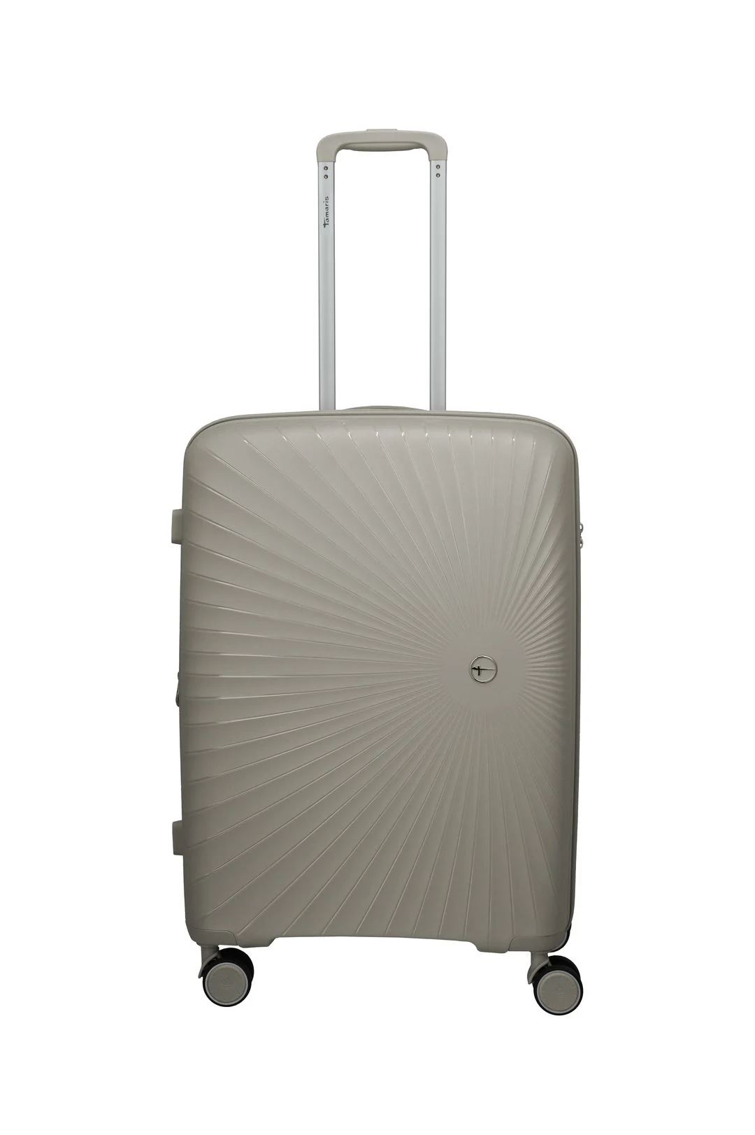 TRAVELITE VOYAAGE SET DE MALETAS L, M EXP, S - Image 30