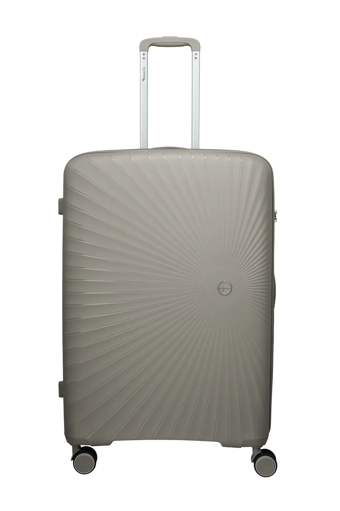TRAVELITE VOYAAGE SET DE MALETAS L, M EXP, S - Image 31