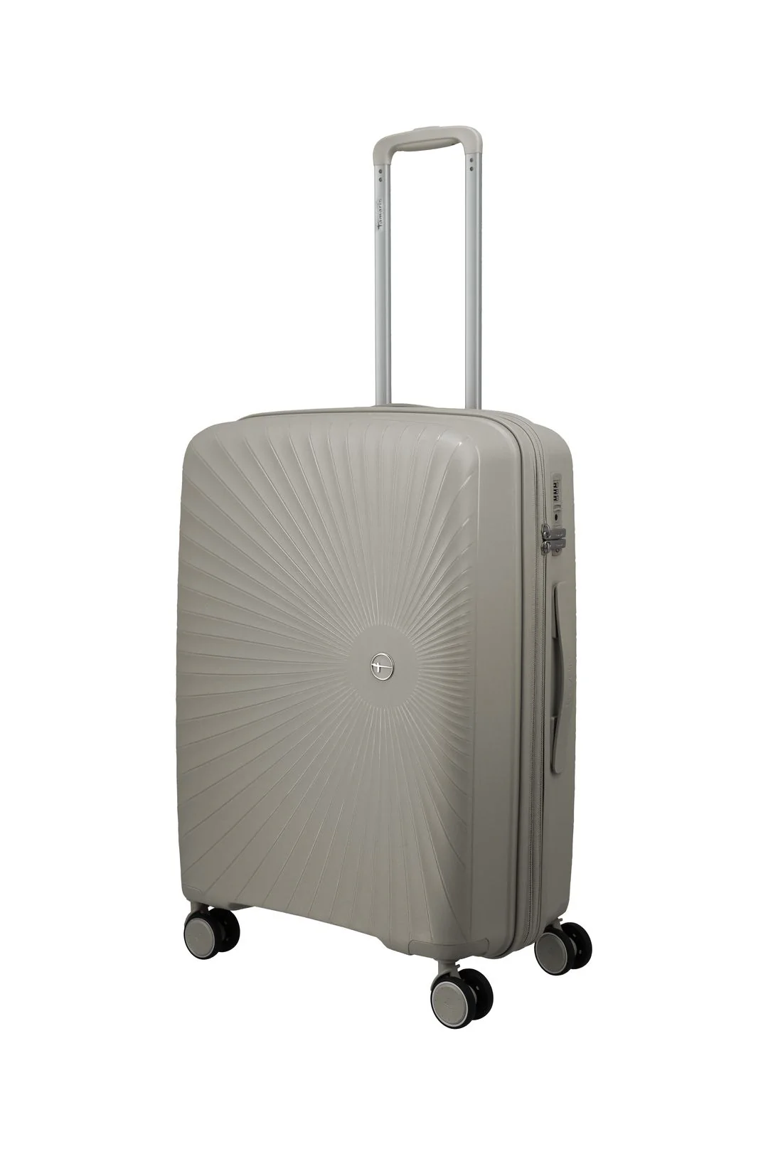 TRAVELITE VOYAAGE SET DE MALETAS L, M EXP, S - Image 32