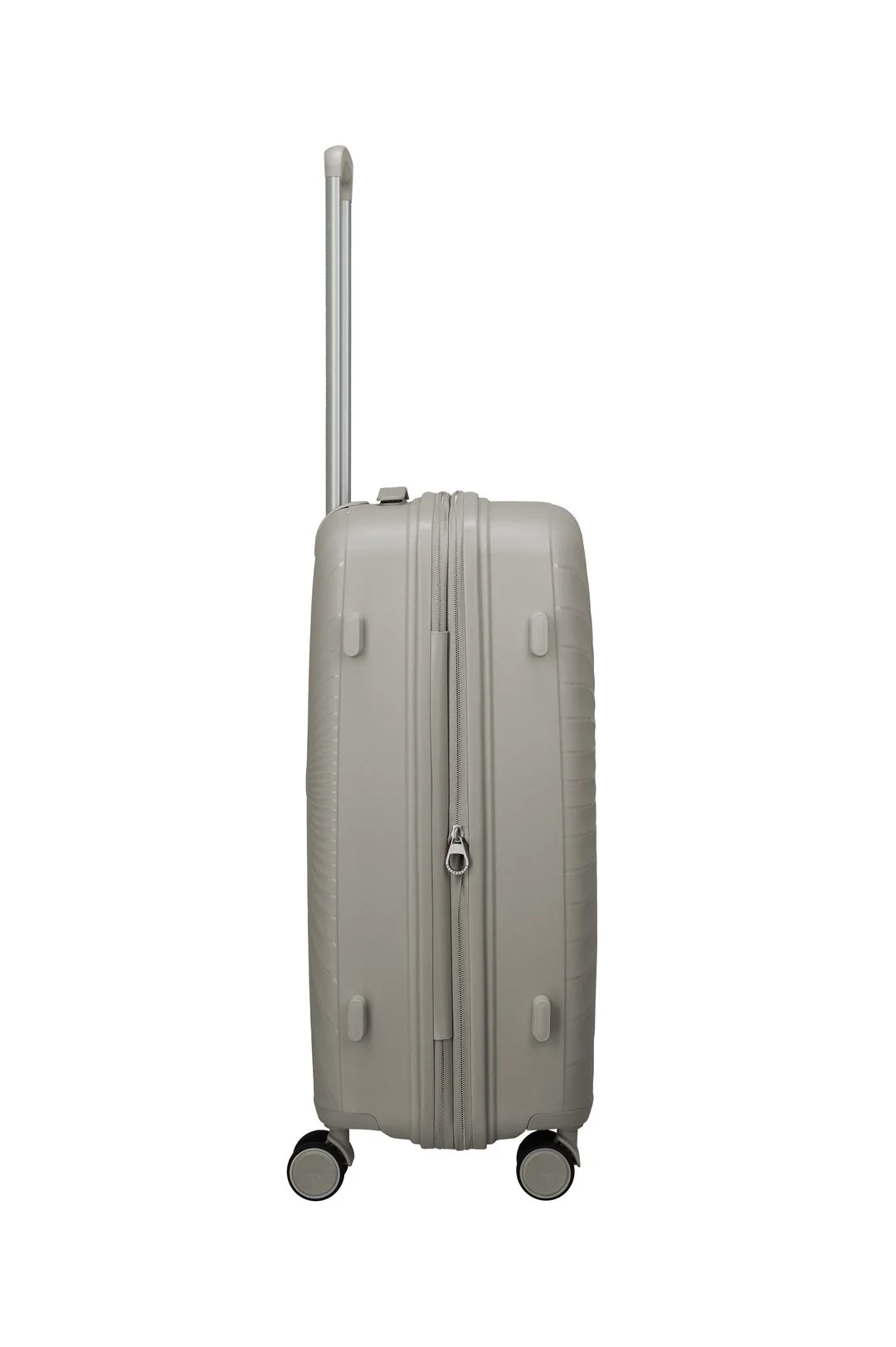 TRAVELITE VOYAAGE SET DE MALETAS L, M EXP, S - Image 38