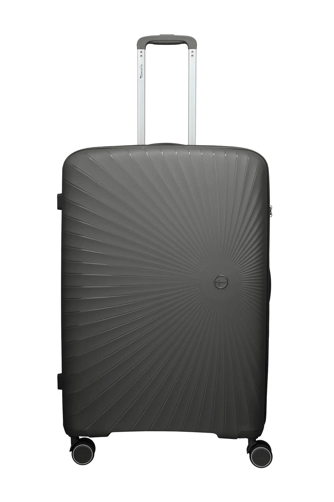 TRAVELITE VOYAAGE SET DE MALETAS L, M EXP, S - Image 4